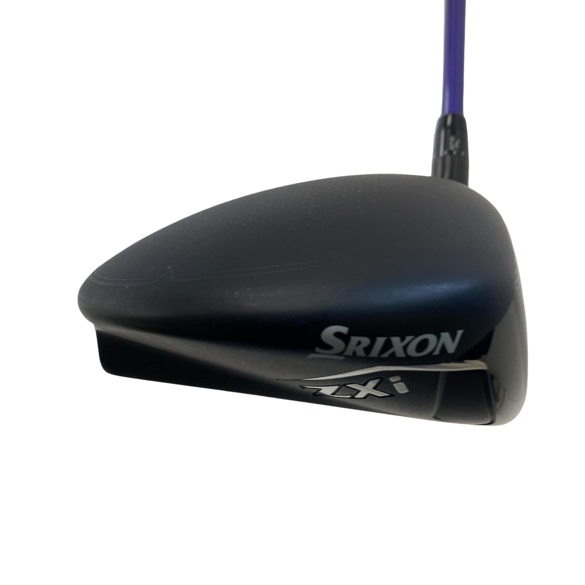 �r�q�h�w�n�m�@�y�w���@�l�`�w�@�P�O�D�T°