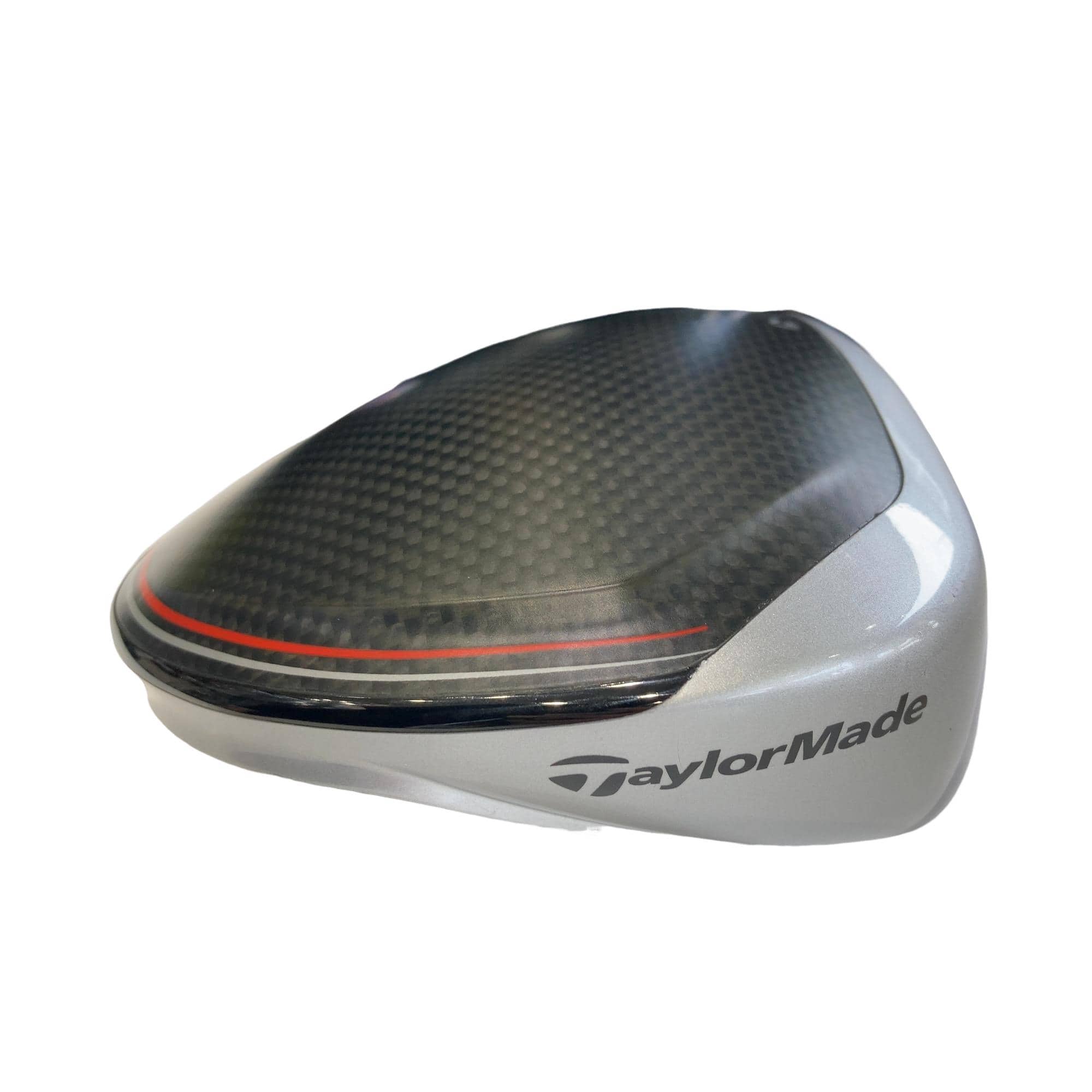 �l�T�@�@�X°