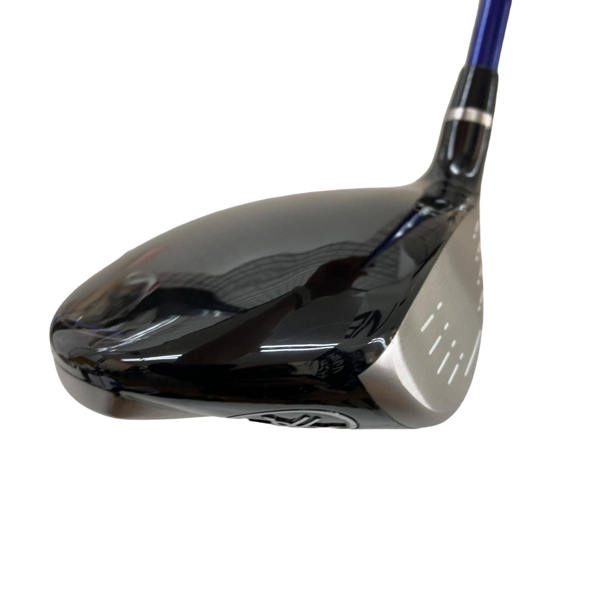 �������������@�c�q�h�u�d�r�s�`�q�@�T�v