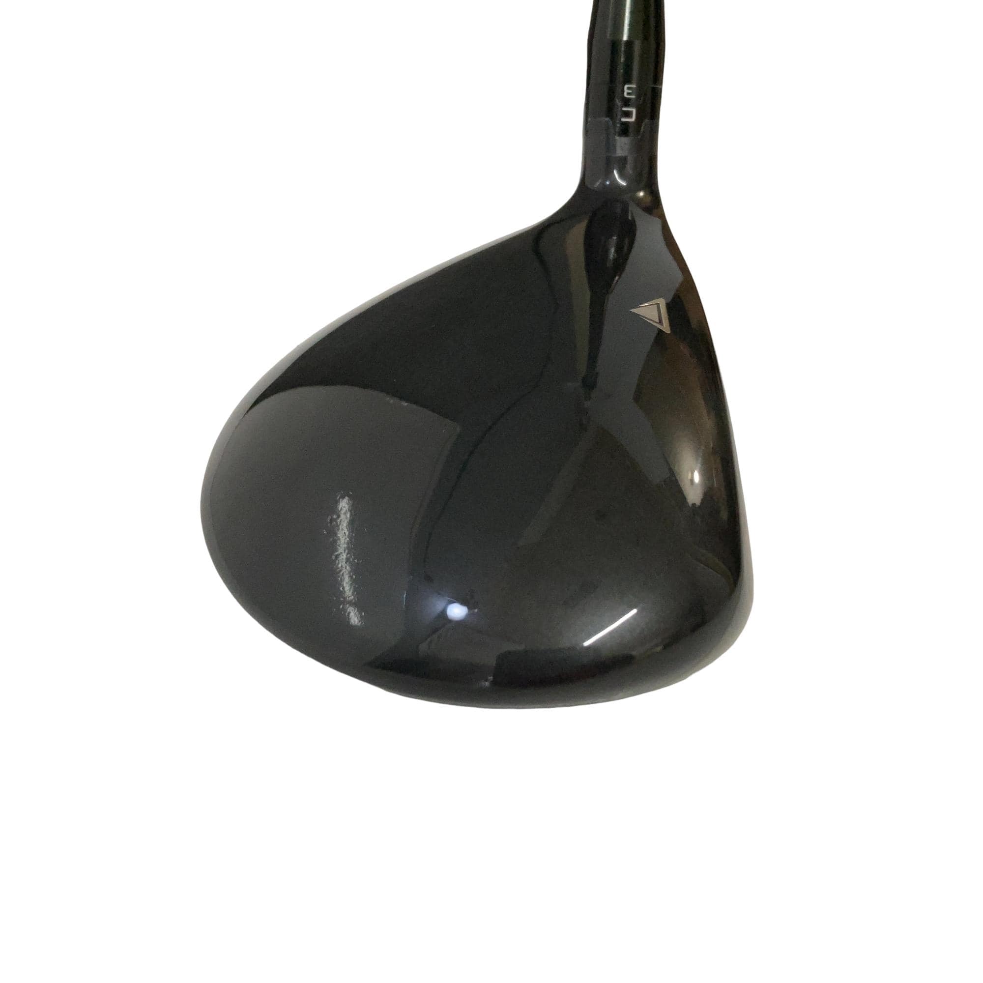 �X�P�V�@�e�Q�@�P�U�D�T°