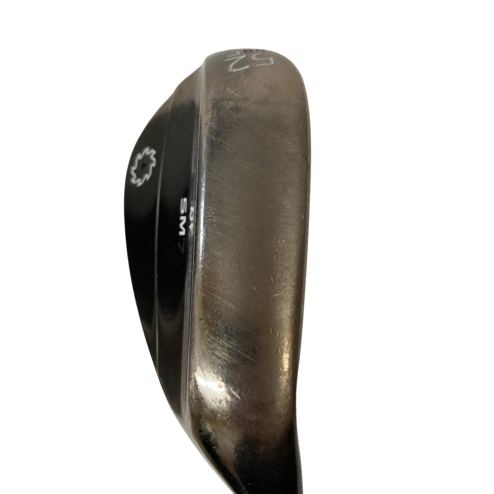 �u�n�j�d�x�@�r�o�h�m�@�l�h�k�k�d�c�@�r�l�V�@�u���b�V���h�X�`�[���@�T�Q°�^�O�W°�e