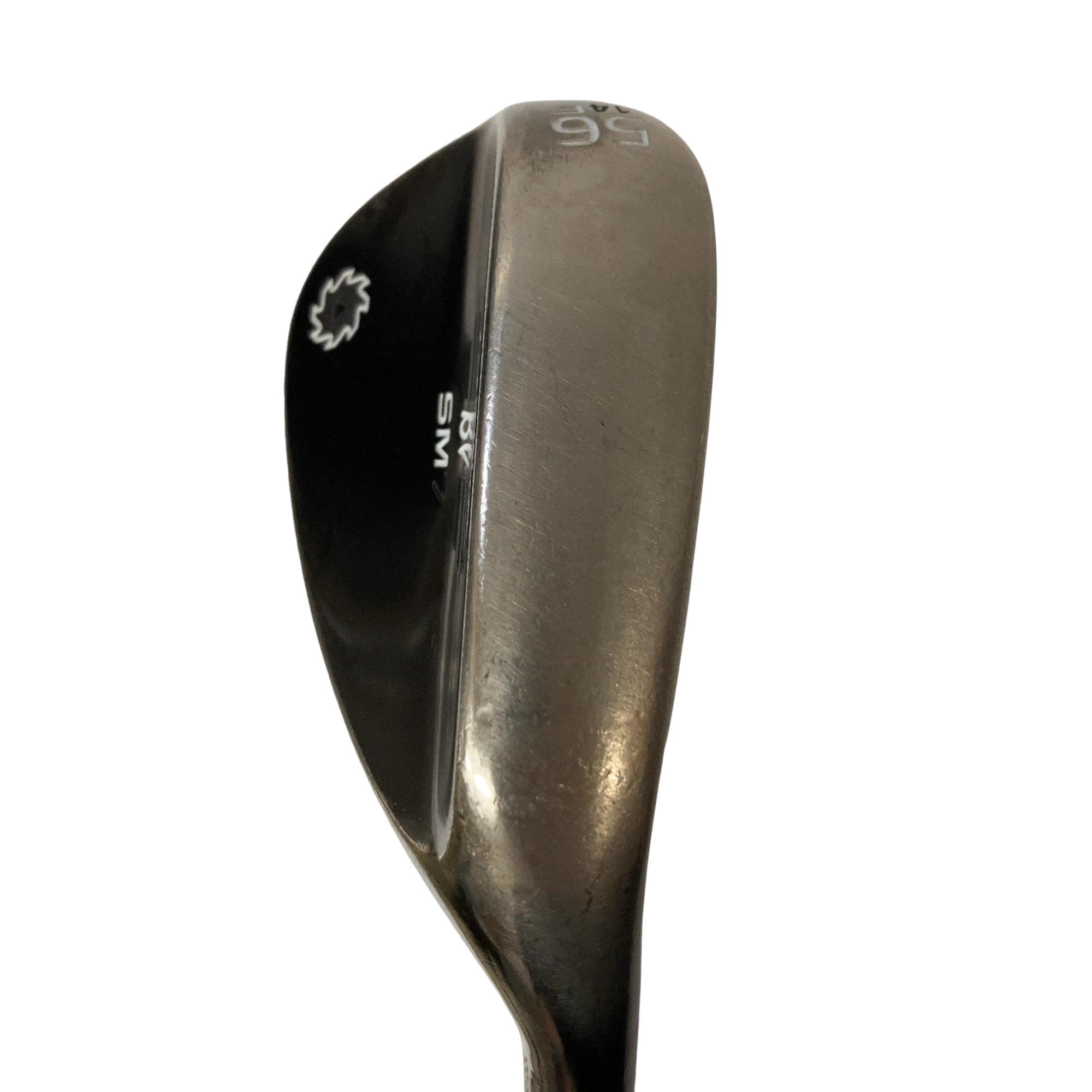 �u�n�j�d�x�@�r�o�h�m�@�l�h�k�k�d�c�@�r�l�V�@�u���b�V���h�X�`�[���@�T�U°�^�P�S°�e