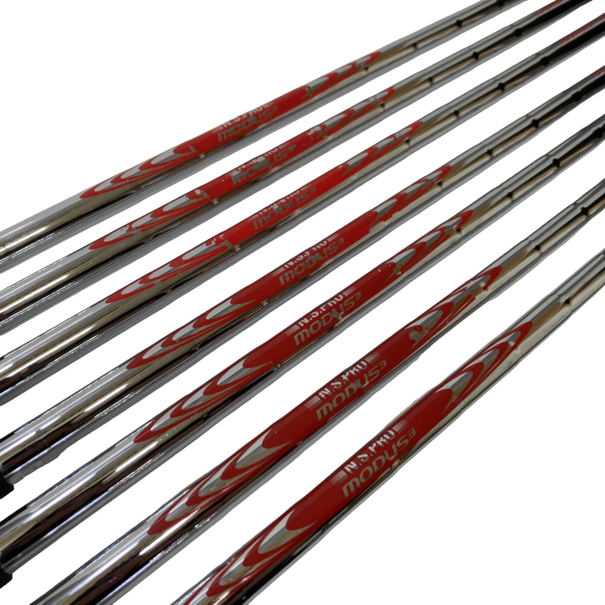 �s���������������@�l�a�@�V�P�W�@�W�r�i���{���F�V�{�Z�b�g�j