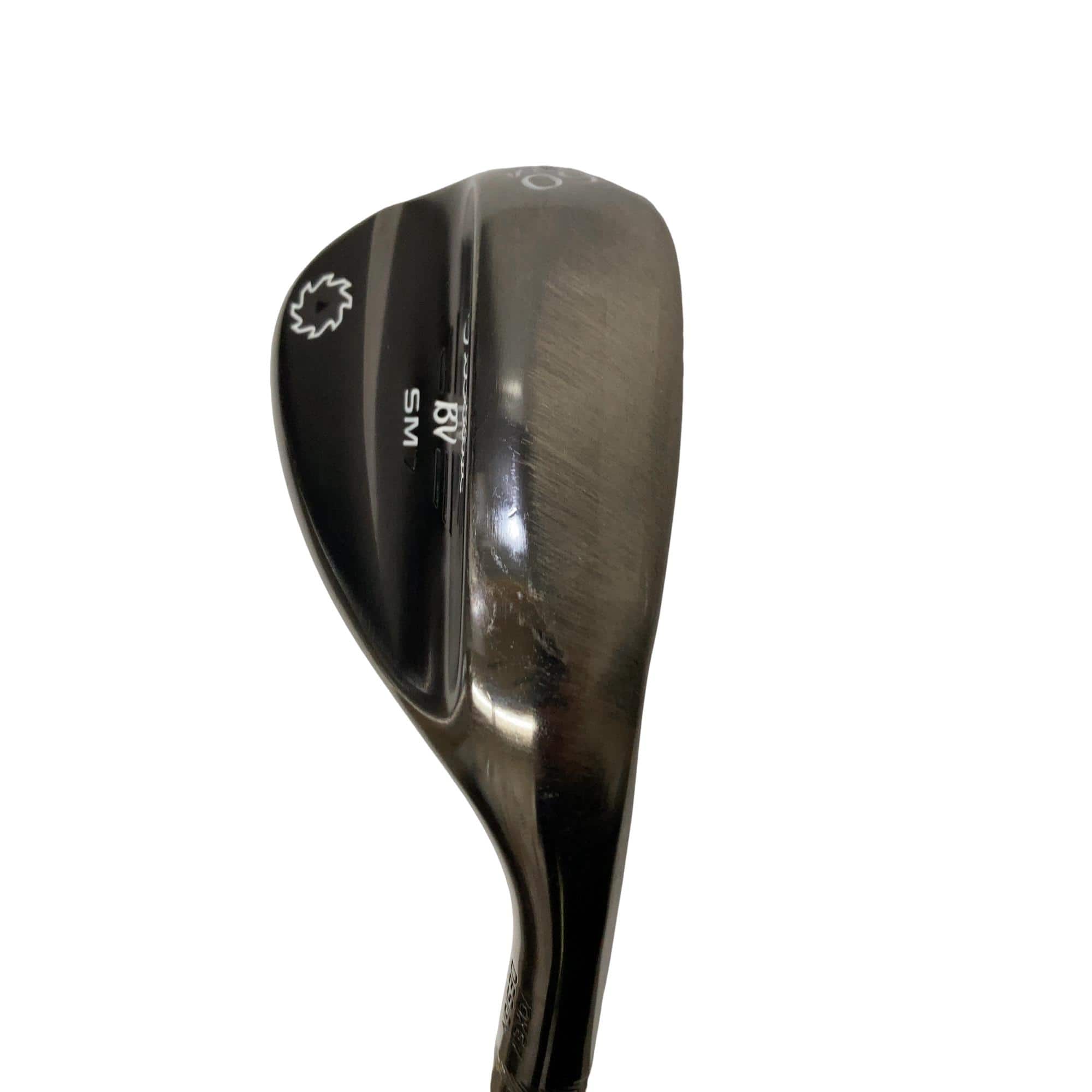 �u�n�j�d�x�@�r�o�h�m�@�l�h�k�k�d�c�@�r�l�V�@�u���b�V���h�X�`�[���@�U�O°�^�O�W°�l