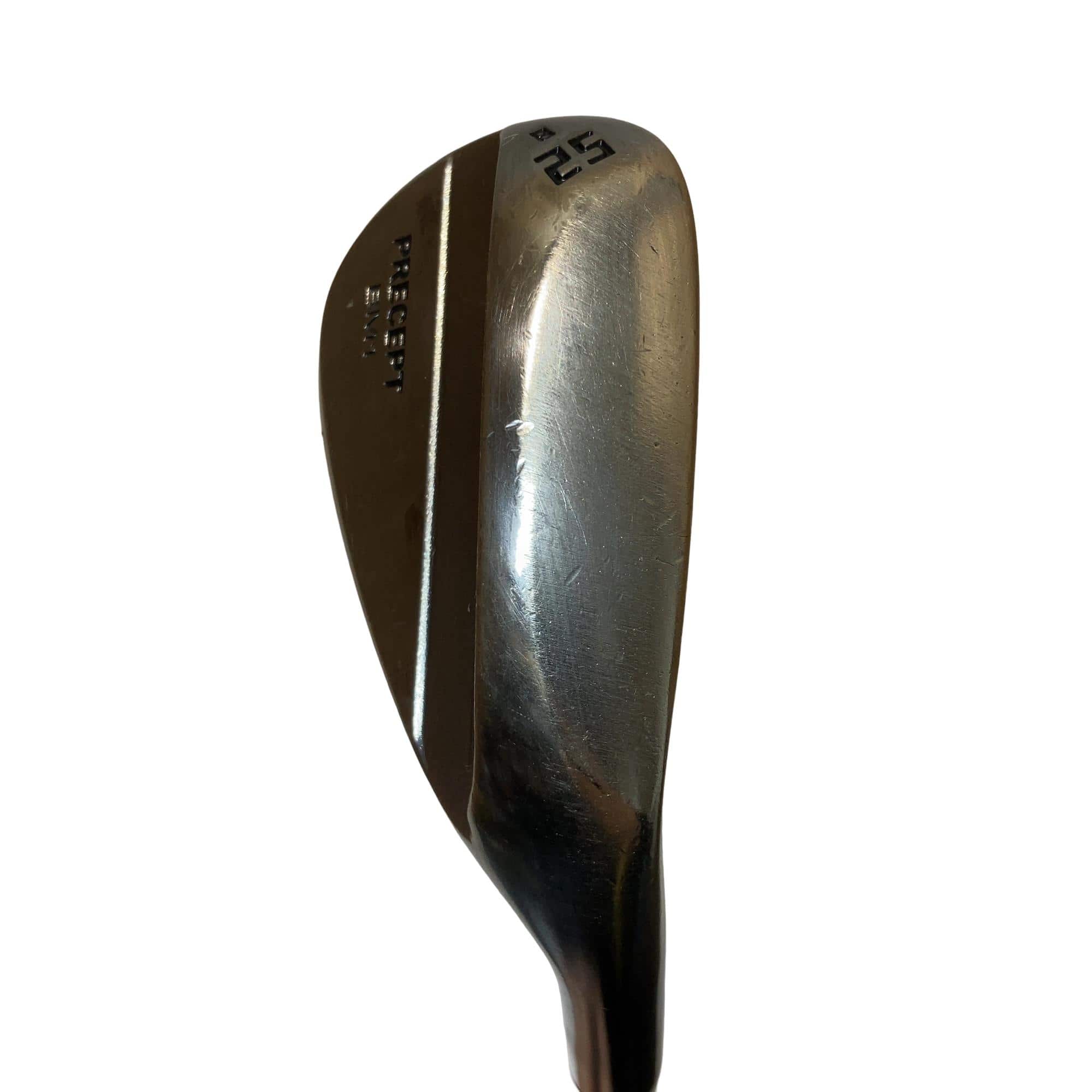 �o�q�d�b�d�o�s�@�a�l�P�@�u���b�N�@�T�Q°�^�W°