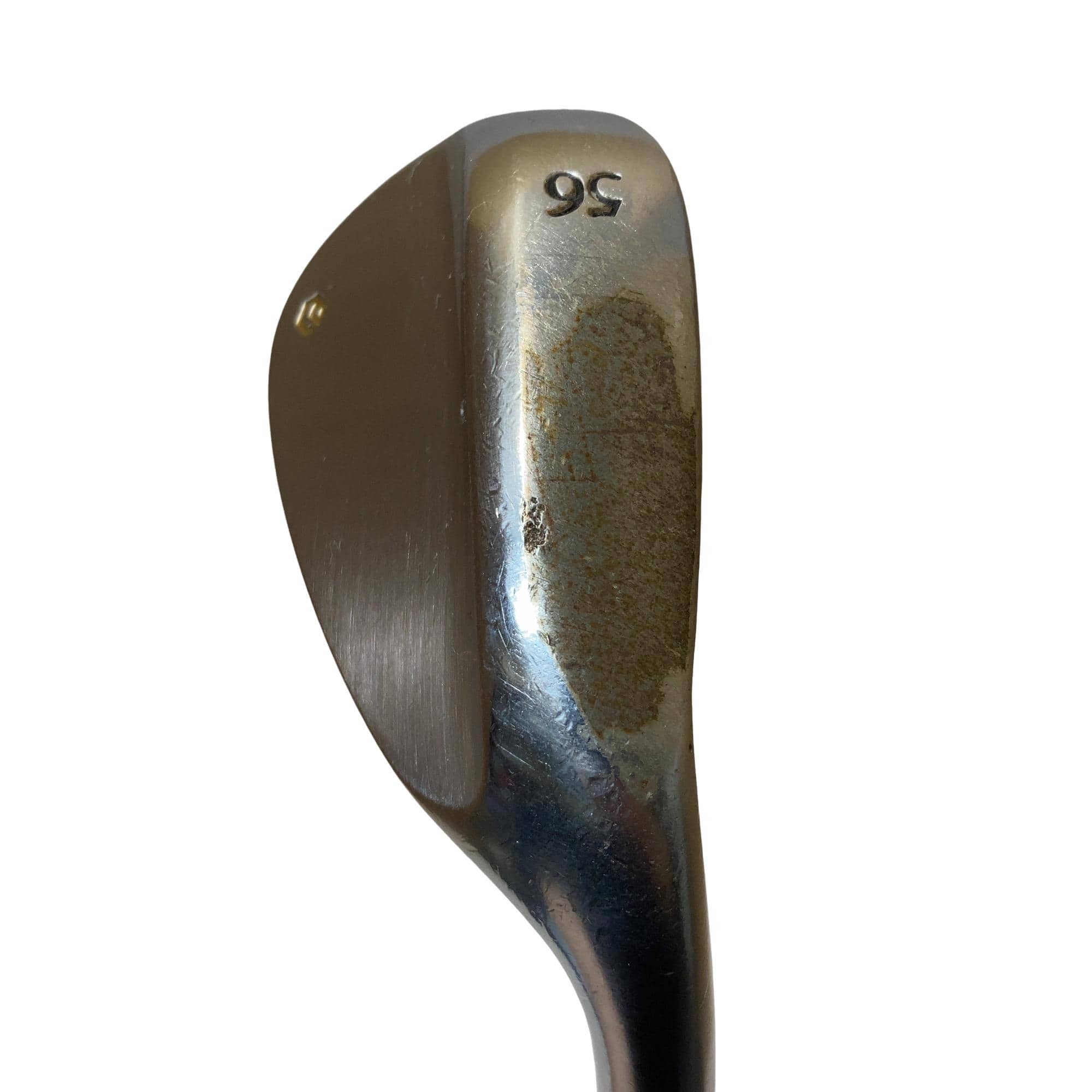 �d�o�n�m�@�s�������@�v���������@�s�������@�l�@�T�U°