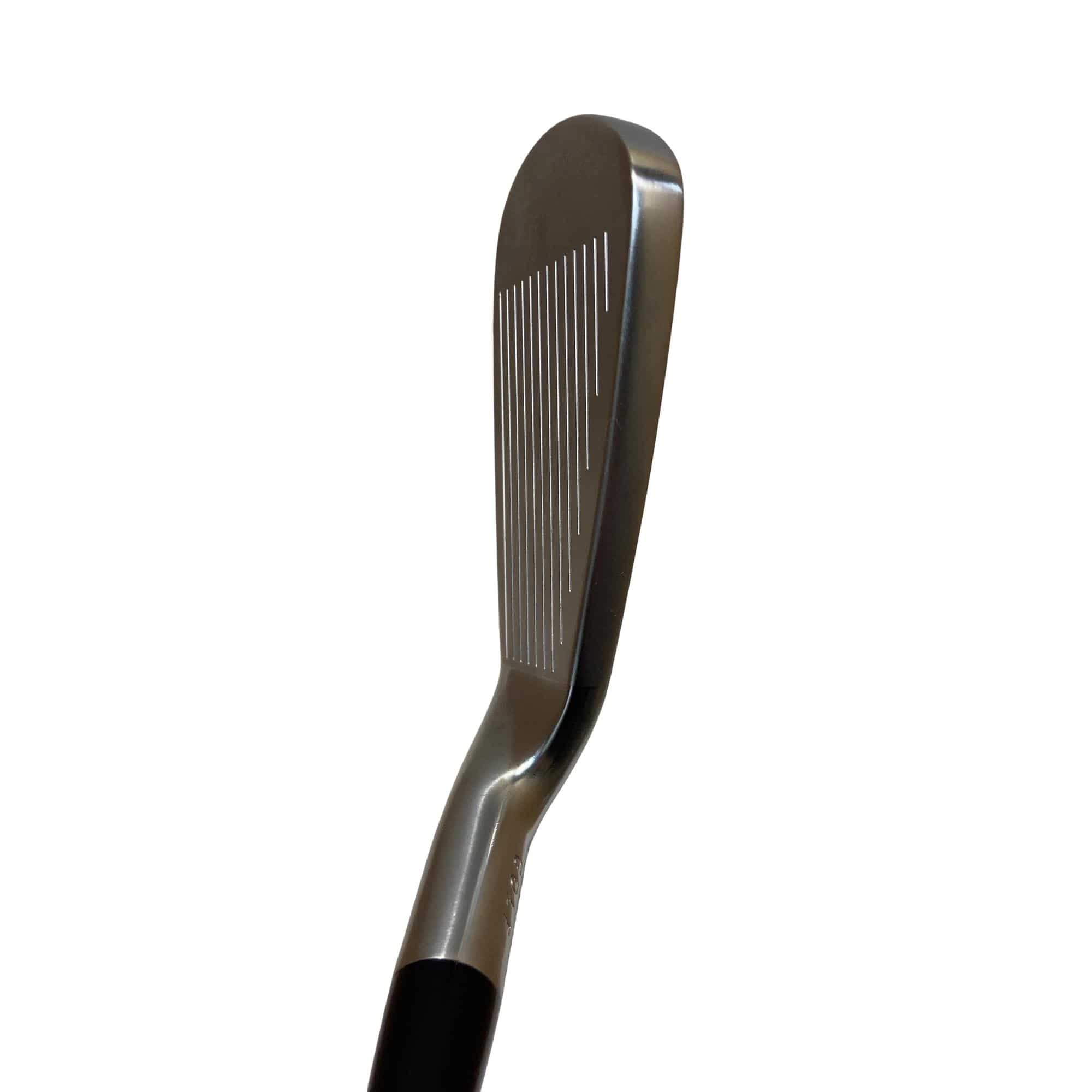 �a�q�h�c�f�d�r�s�n�m�d�@�a�w�Q�@�g�s�@�T�r�i���{���F�T�{�Z�b�g�j