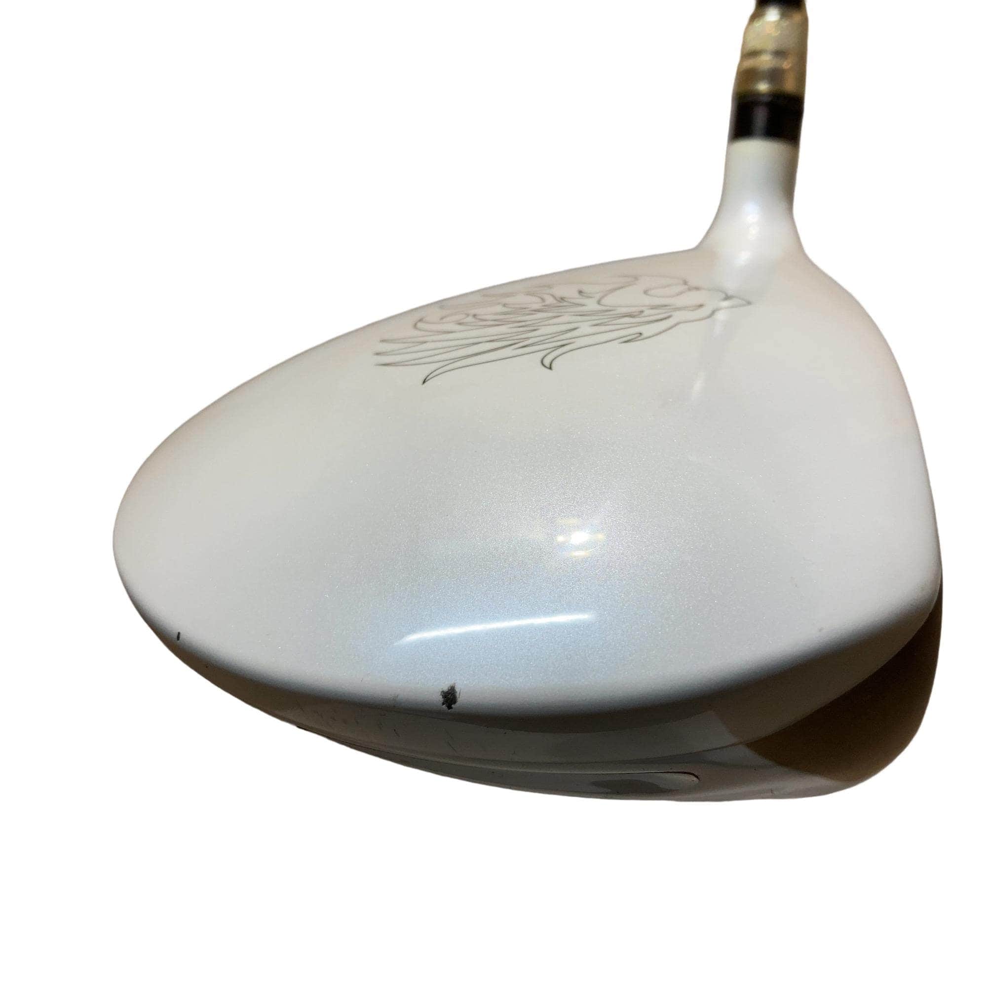 �d�l�h�k�k�h�c�@�a�`�g�`�l�`�@�z���C�g�@�P�v