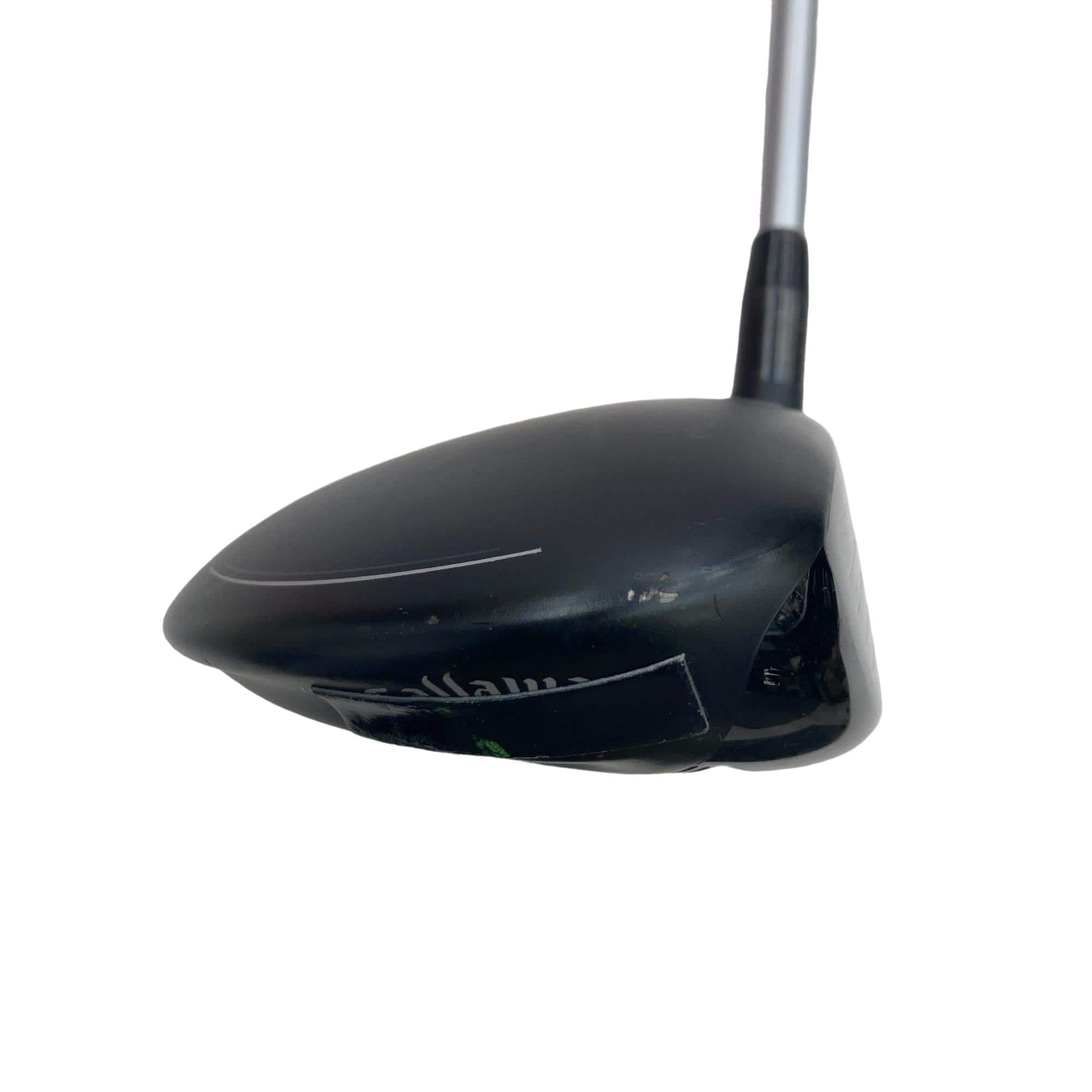 �w�q�@�P�U�@�@�R�v