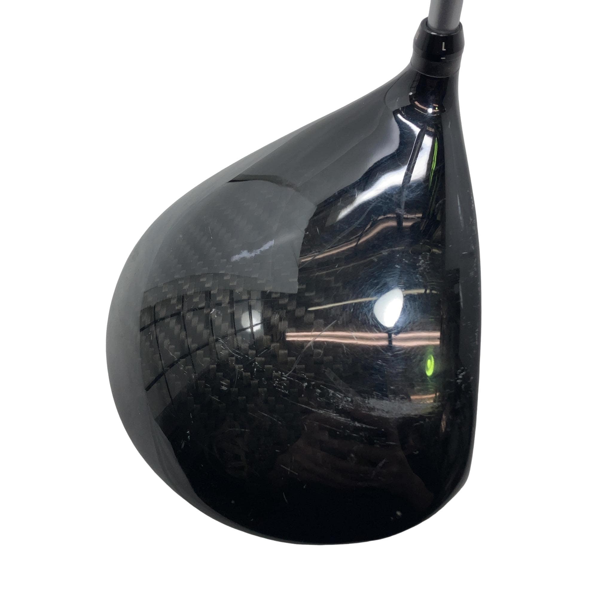 �m�d�w�f�d�m�@�m�r�Q�P�O�@�@�X�D�T°