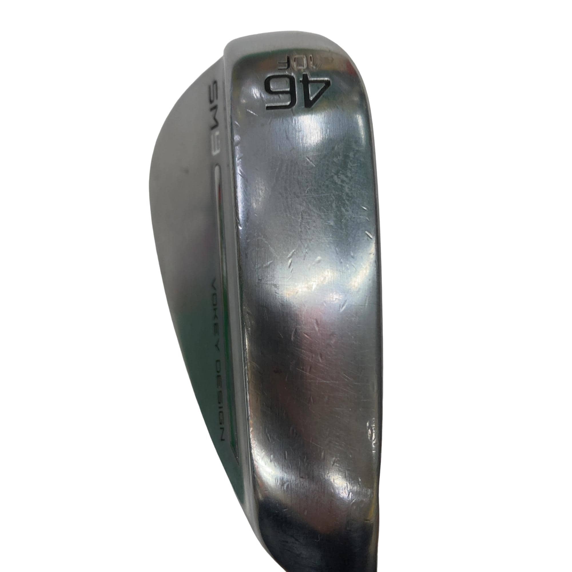 �u�n�j�d�x�@�r�o�h�m�@�l�h�k�k�d�c�@�r�l�X�@�c�A�[�N�����@�S�U°�^�P�O°�e