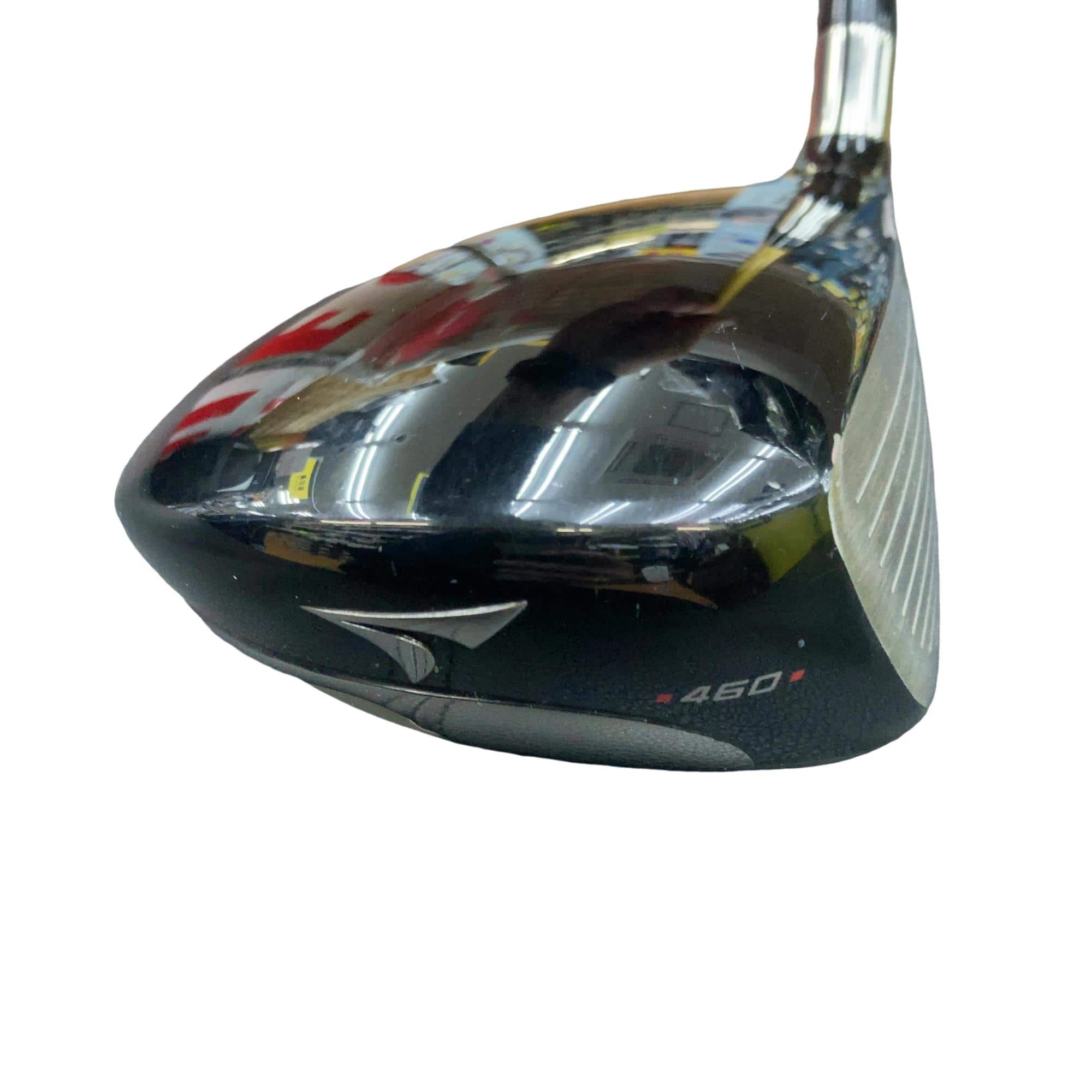 �s�n�t�q�r�s�`�f�d�@�w�|�c�q�h�u�d�@�f�q�@�@�X�D�T°