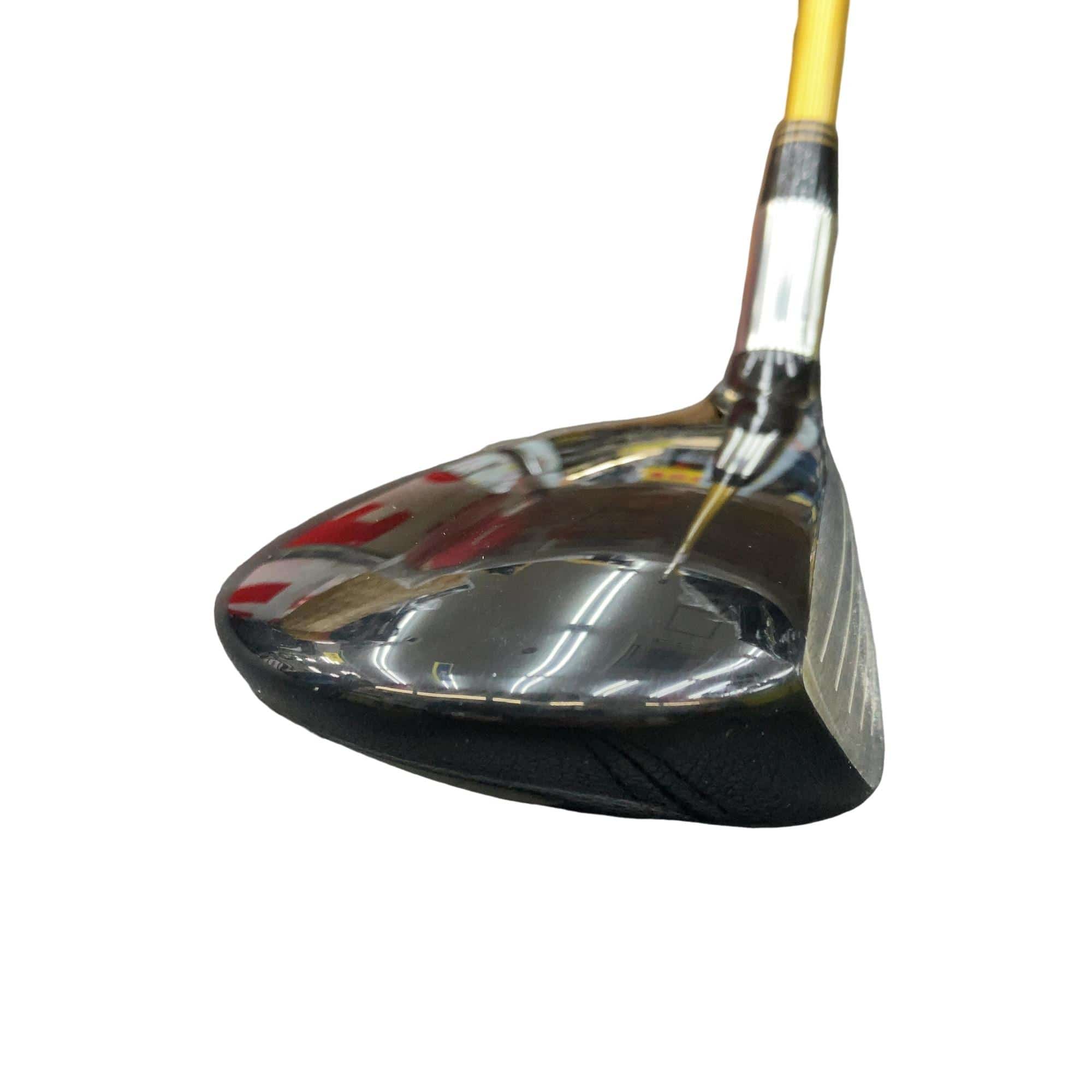 �s�n�t�q�r�s�`�f�d�@�w�|�c�q�h�u�d�@�f�q�@�T�v