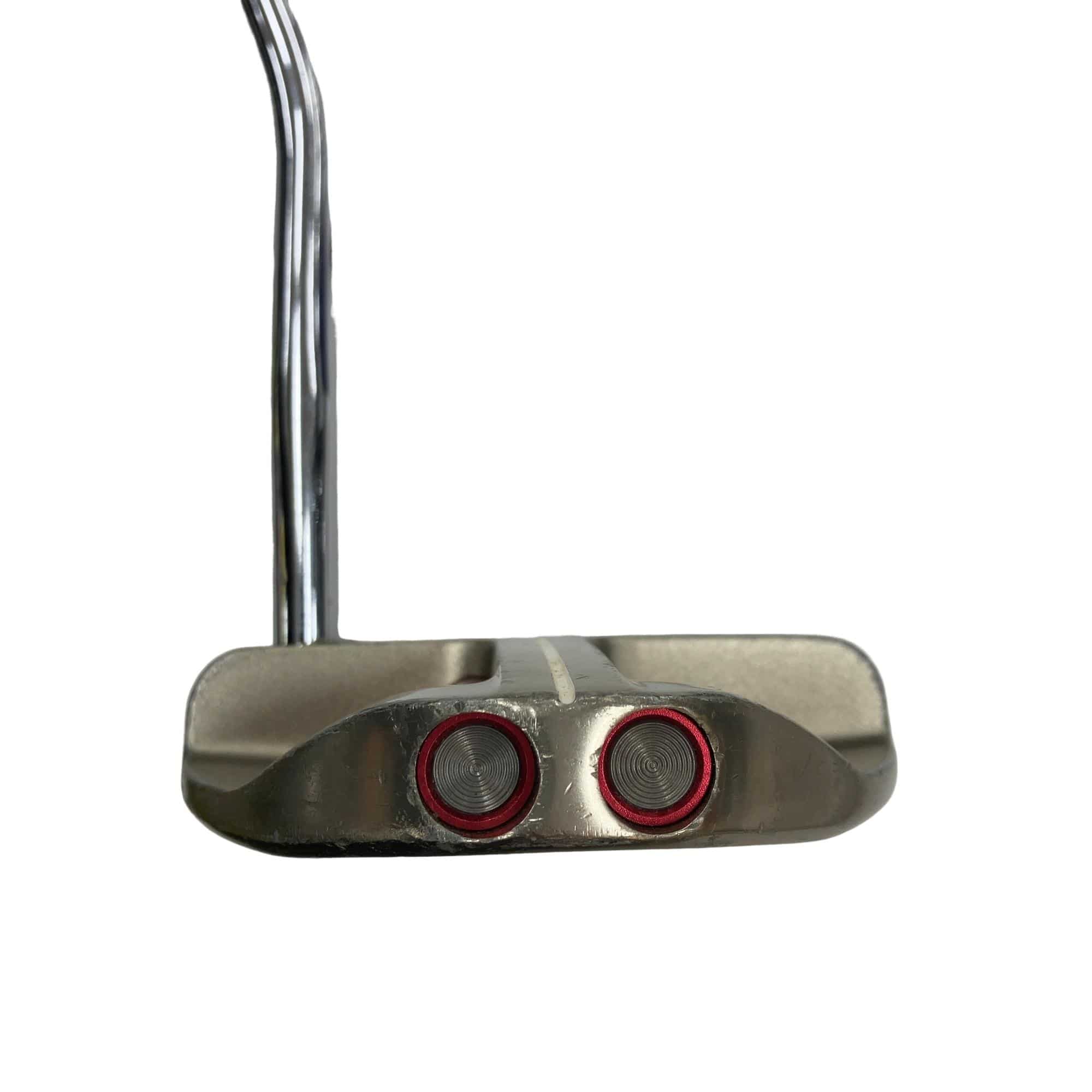 �q���������@�����������@�����������@�R�T�C���`