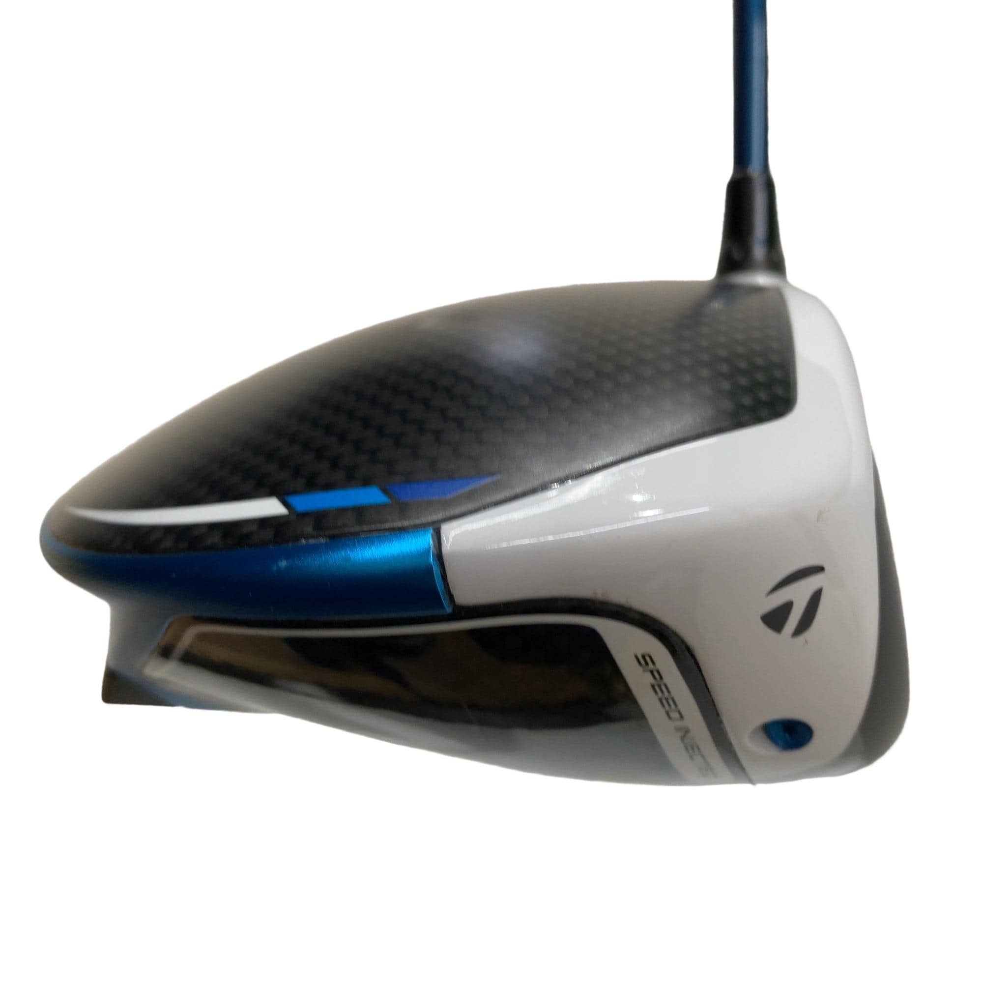 �r�h�l�Q�@�l�`�w�@�P�O�D�T°