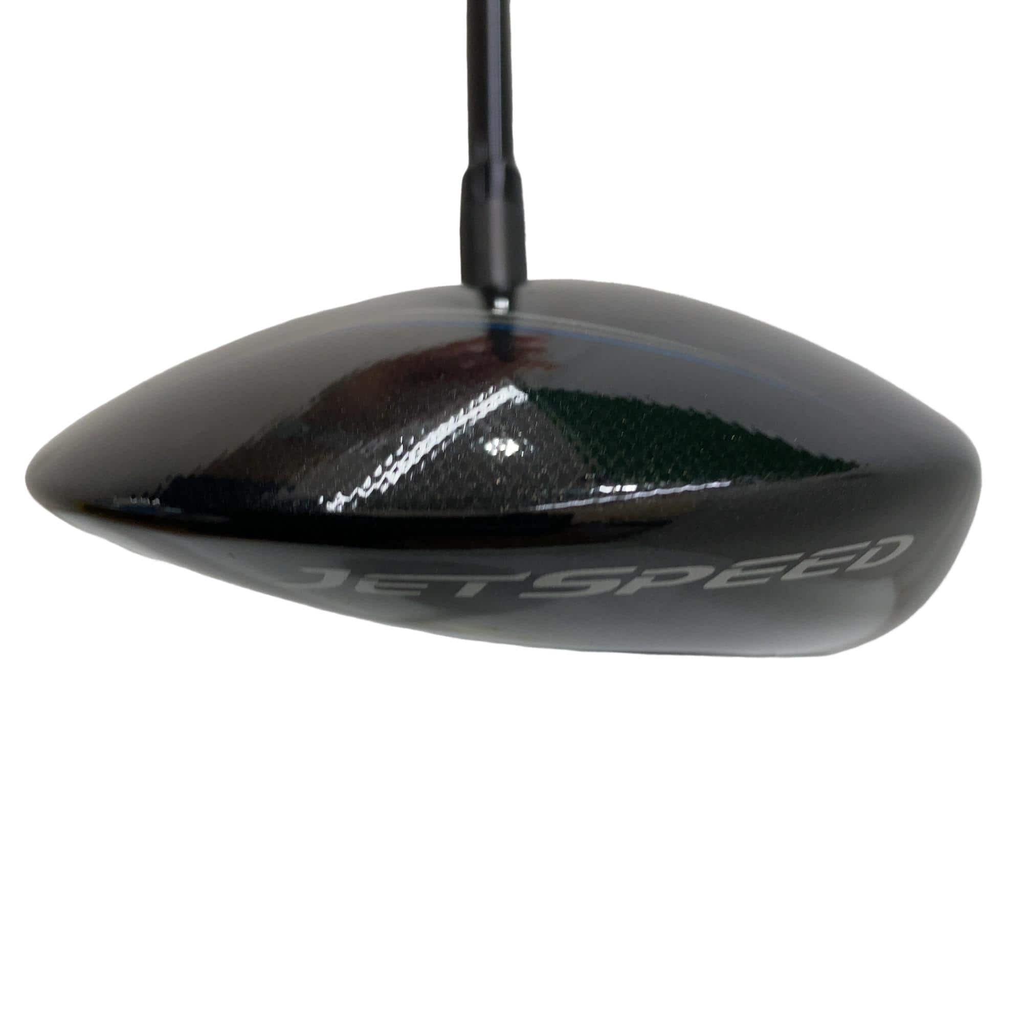 �i�d�s�@�r�o�d�d�c�@�R�v