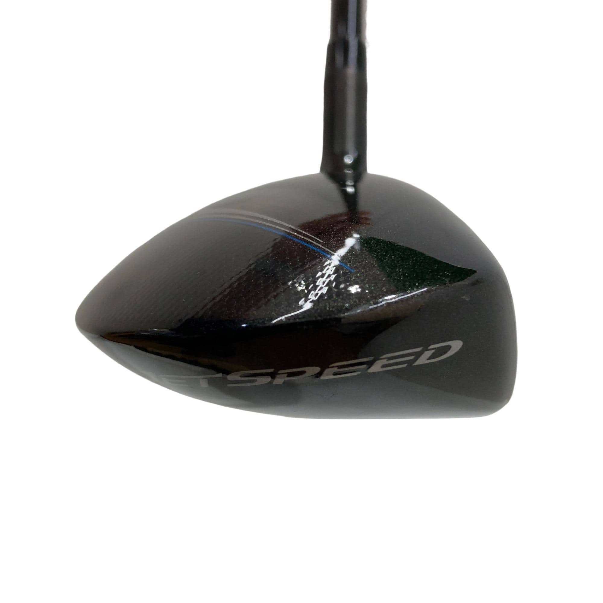 �i�d�s�@�r�o�d�d�c�@�t�S