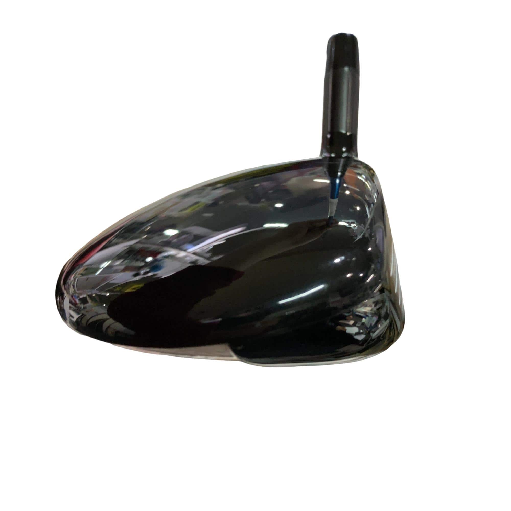 �w�@�g�n�s�@�@�R�v