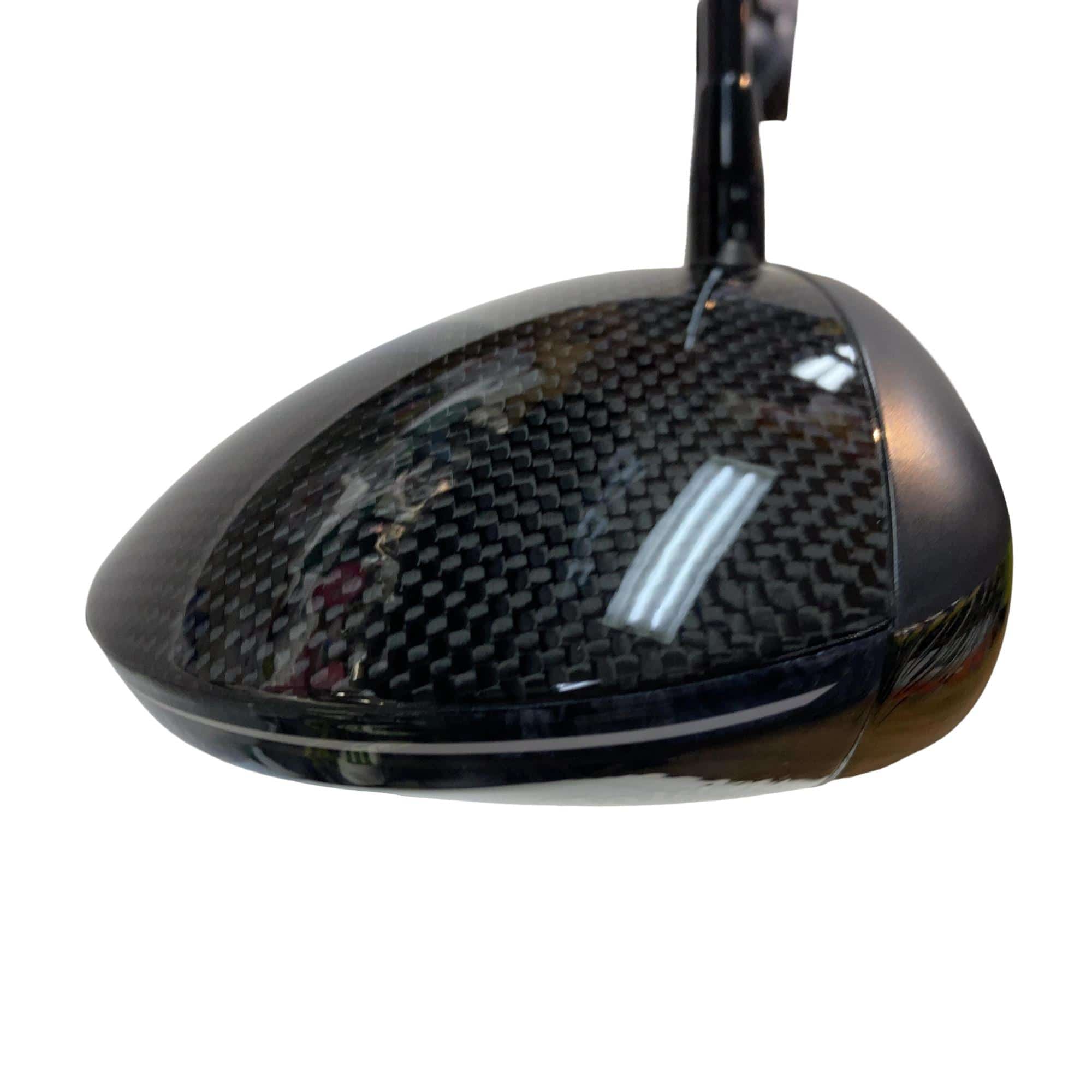 �o�`�q�`�c�x�l�@�`���@�r�l�n�j�d�@�������@�@�W°�@�t�r�`