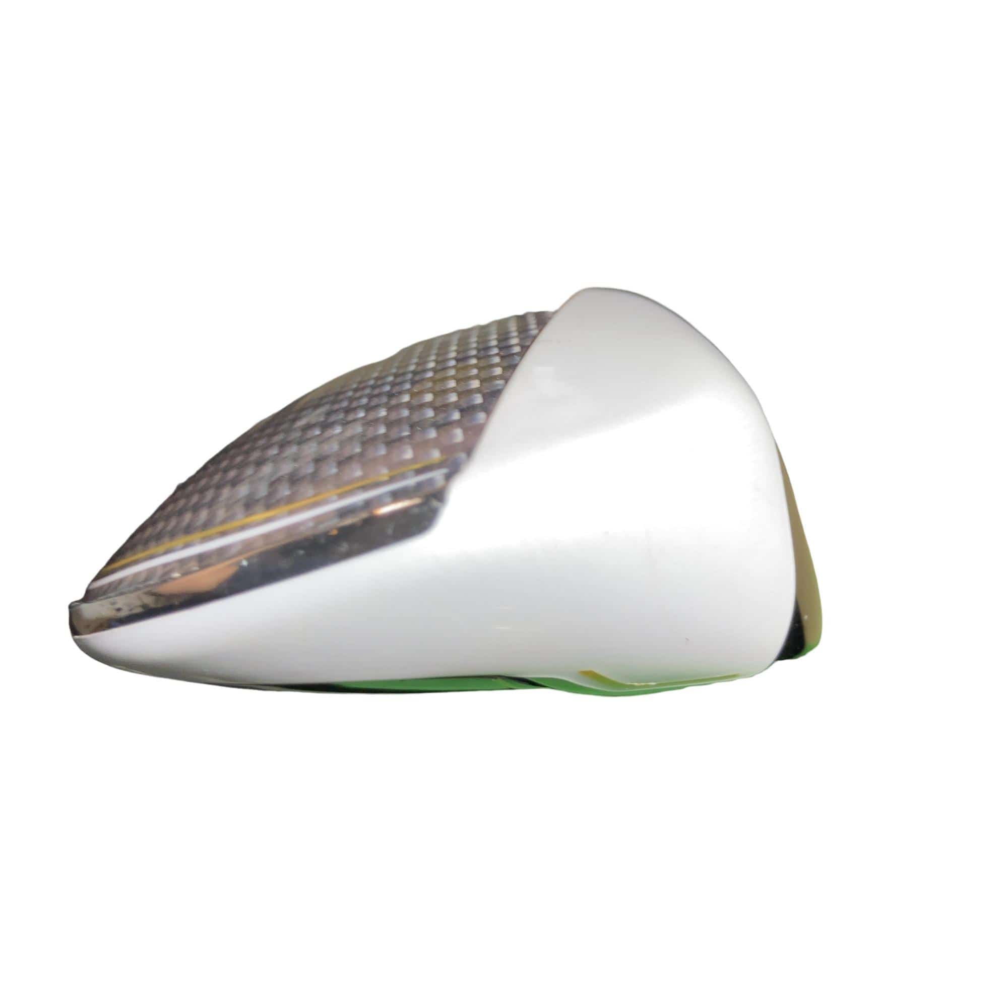 �l�@�f�k�n�h�q�d�@�t�R