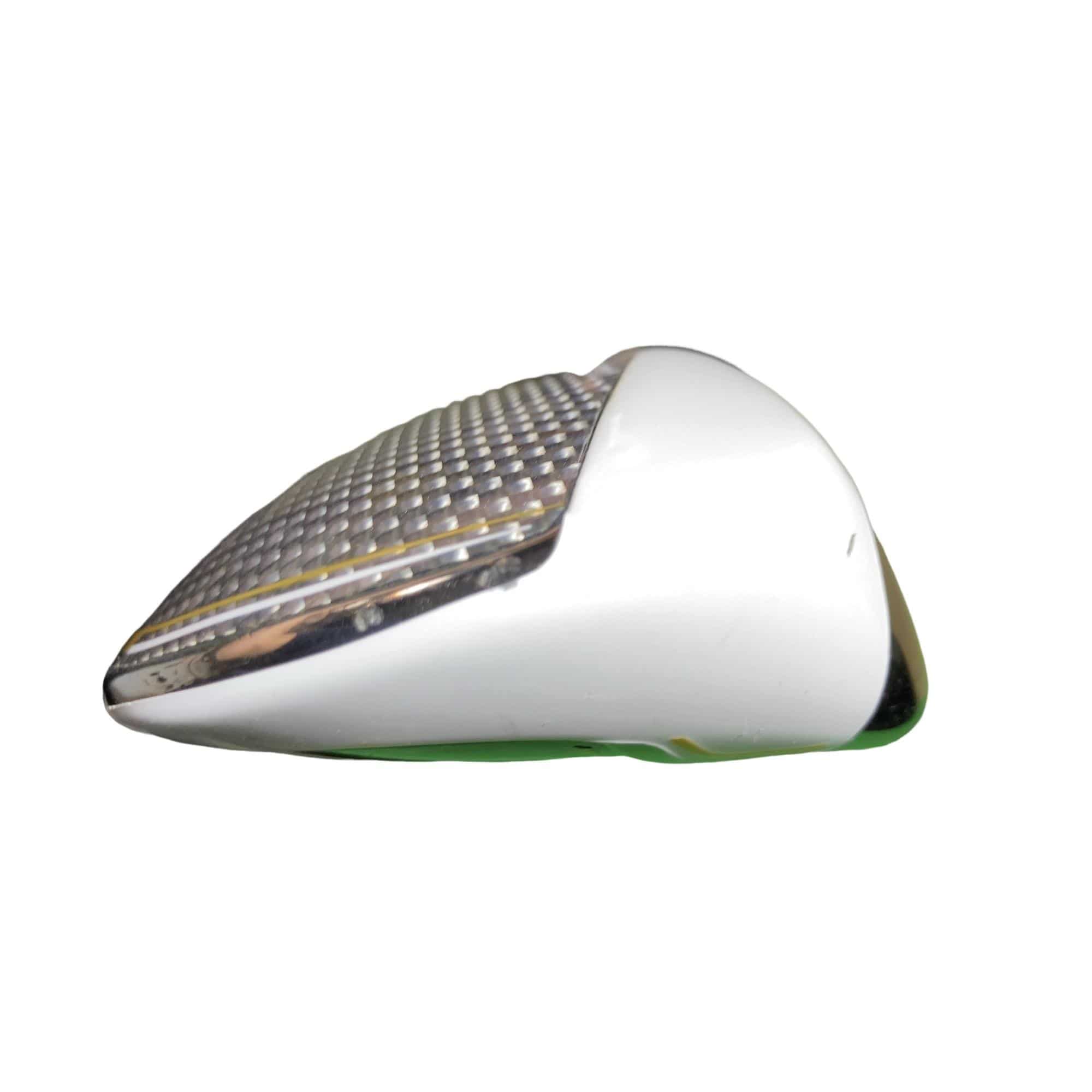 �l�@�f�k�n�h�q�d�@�t�T