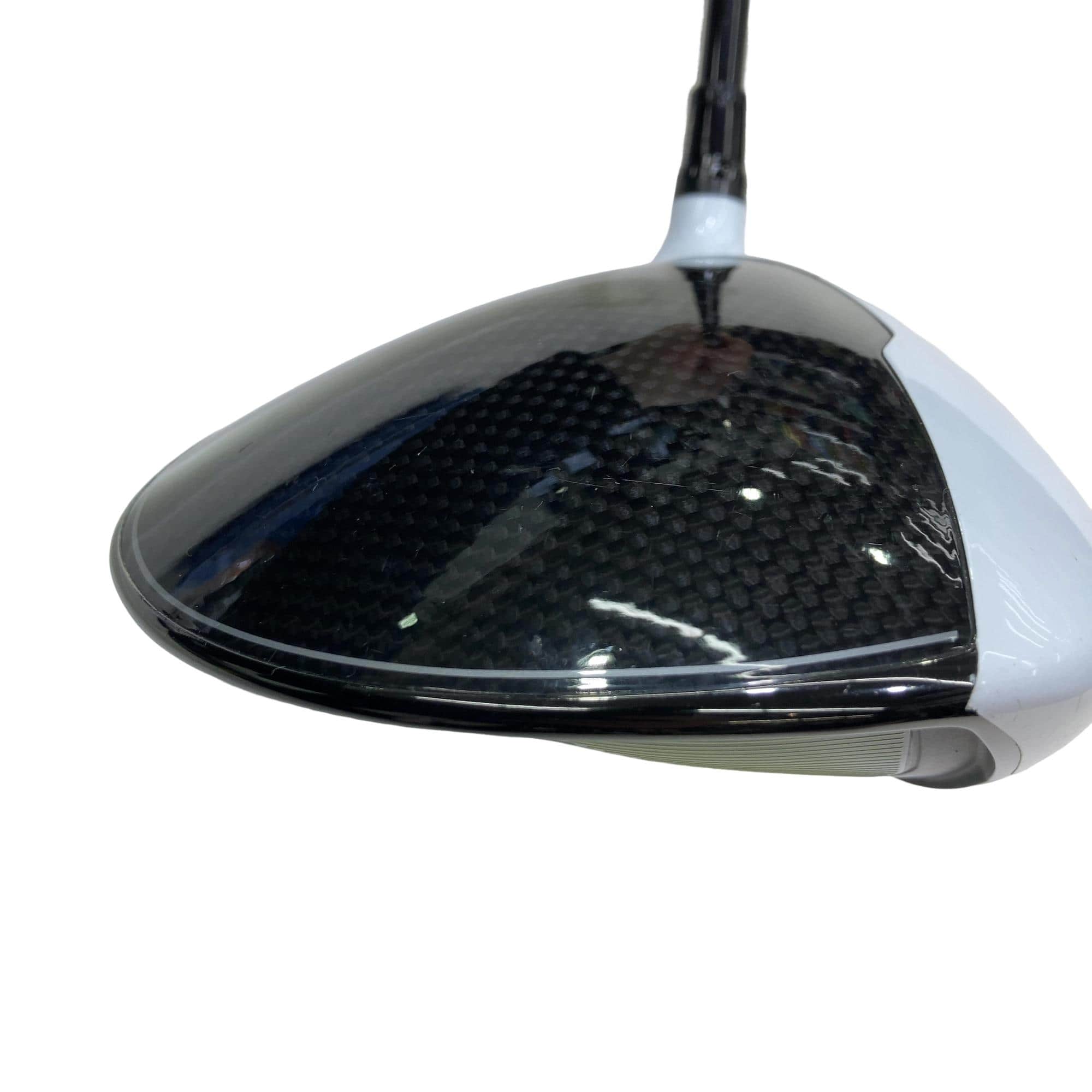 �l�Q�i�Q�O�P�V�j�@�P�O�D�T°