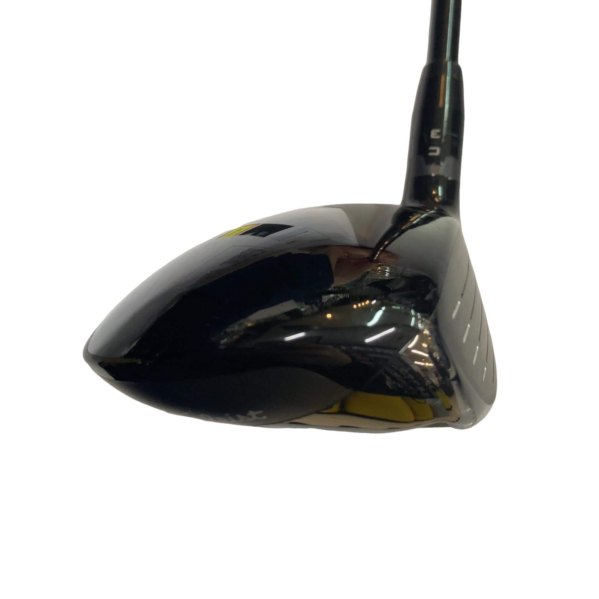 �s�r���R�@�P�W°