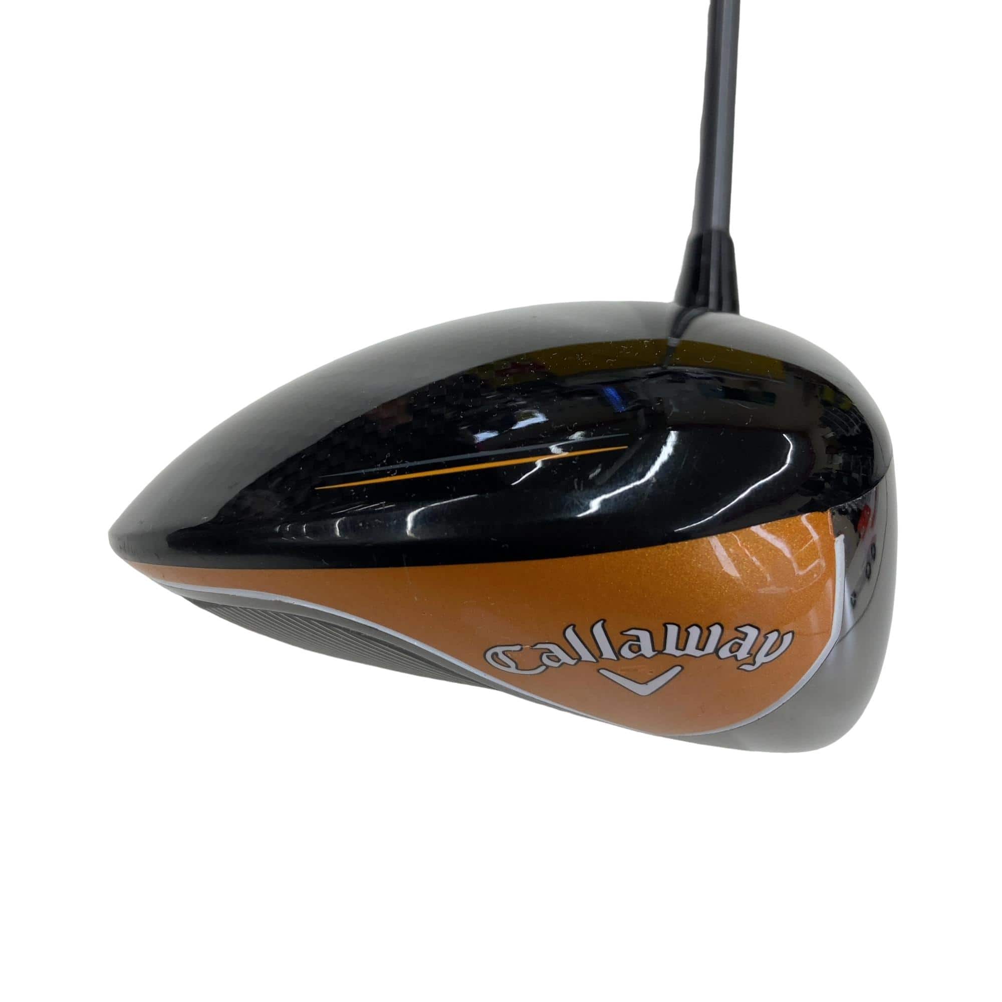 �l�`�u�q�h�j�@�r�t�a�y�d�q�n�@�@�X°