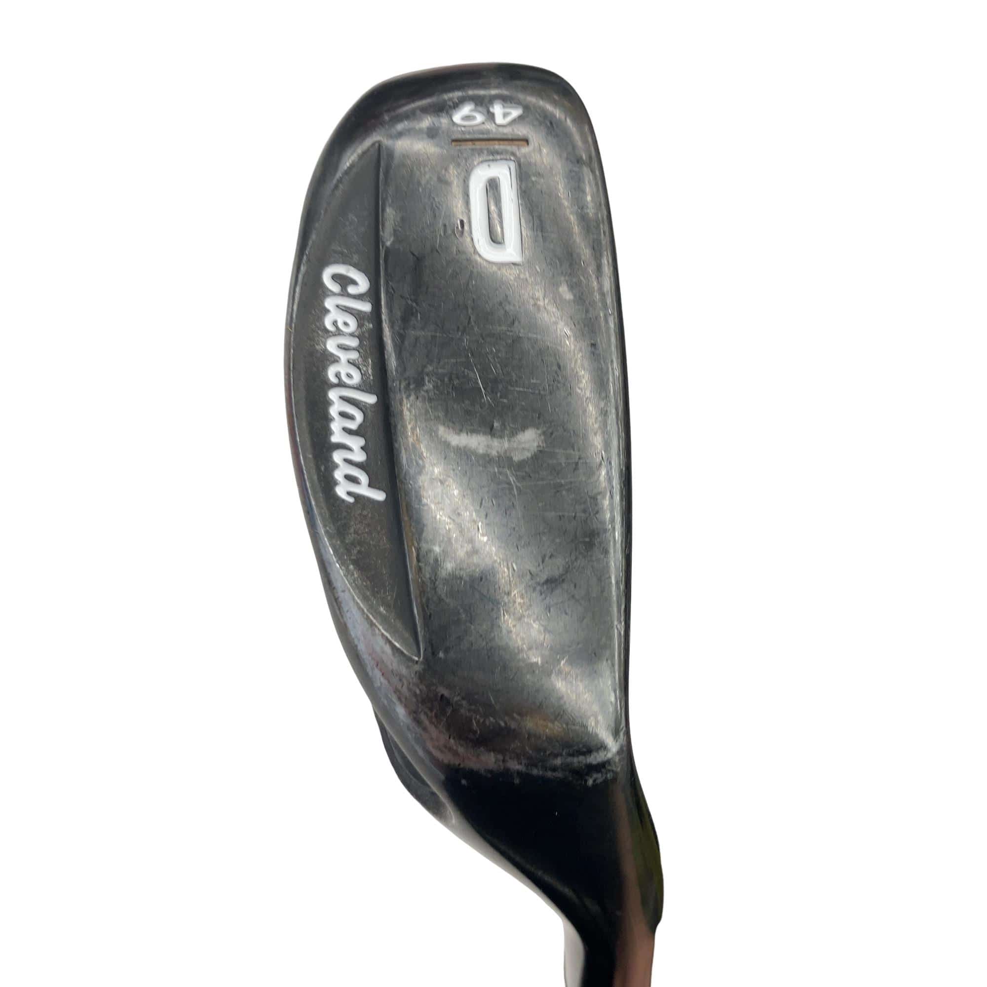 �m�h�a�k�h�b�j�@�@�c�@�S�X°�@�t�r�`