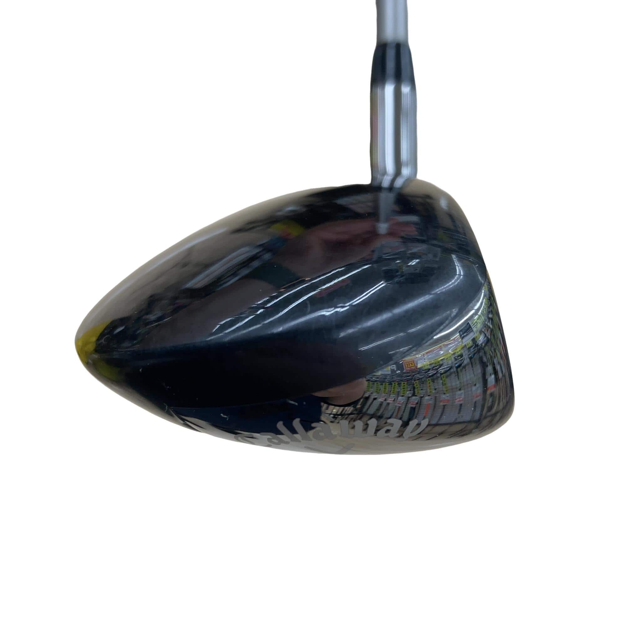 �d�o�h�b�@�e�k�`�r�g�@�r�s�`�q�@�t�R