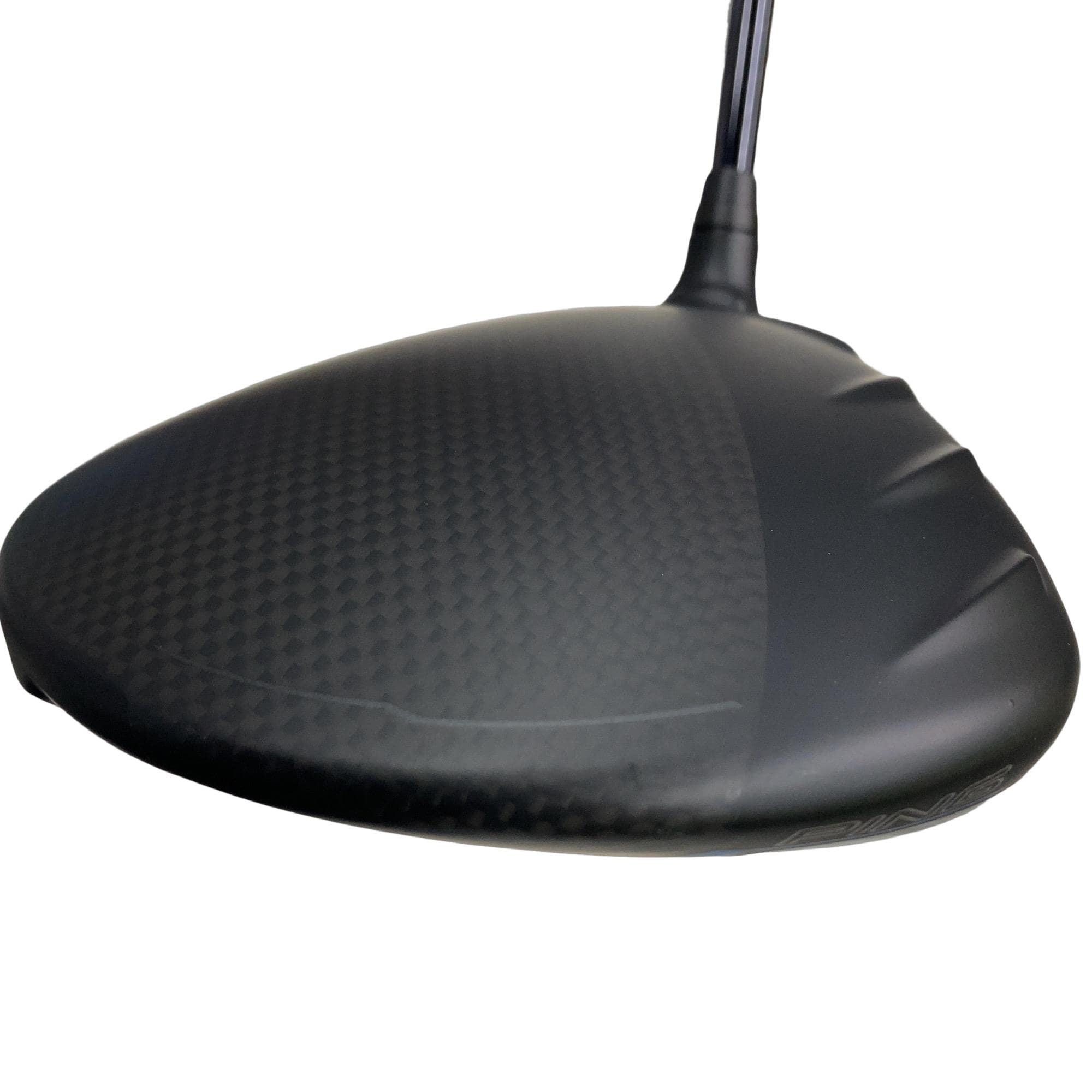 �f�S�S�O�@�j�@�@�X°