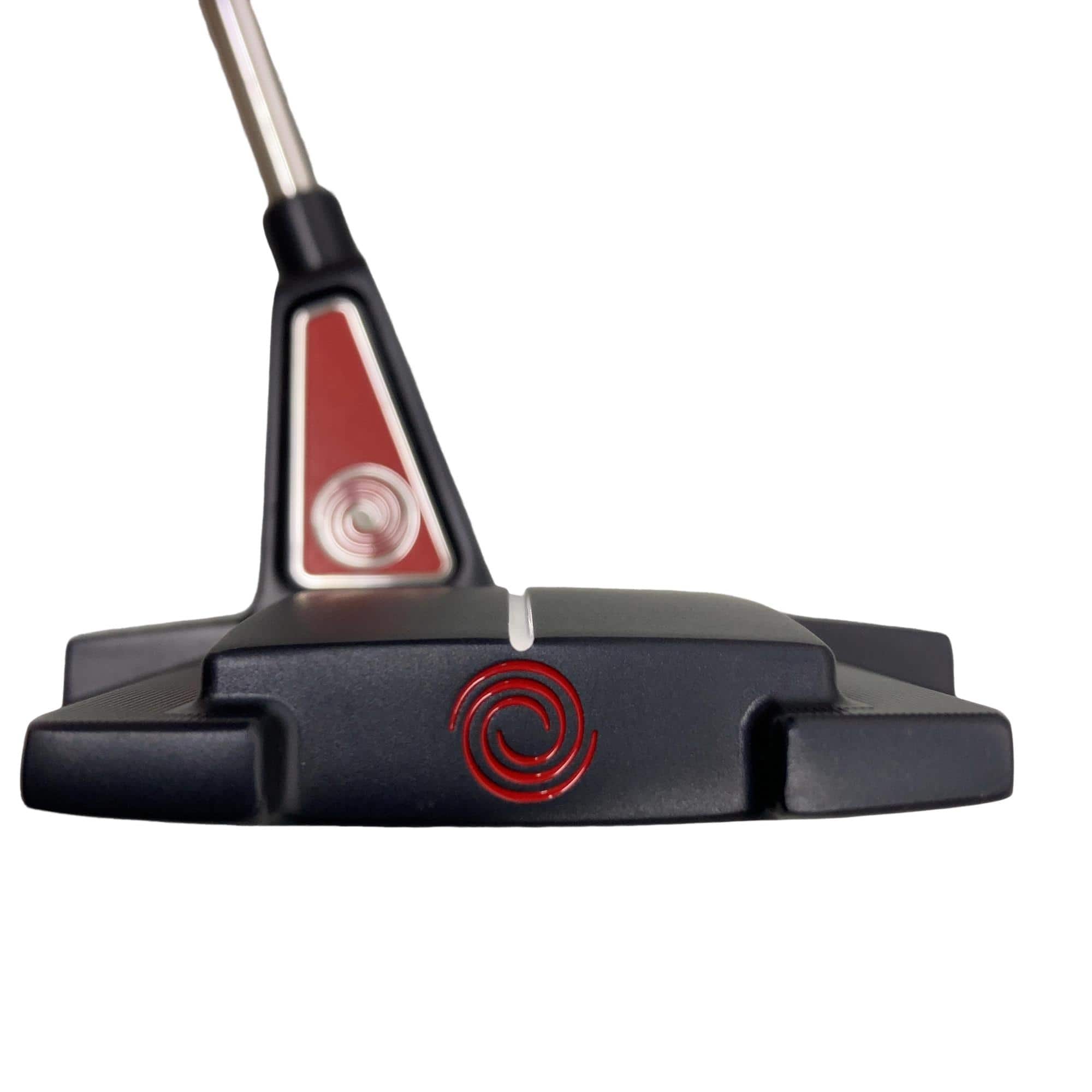 �s�q�h�|�a�d�`�l�@�s�v�d�k�u�d�@�b�r�@�R�S�C���`