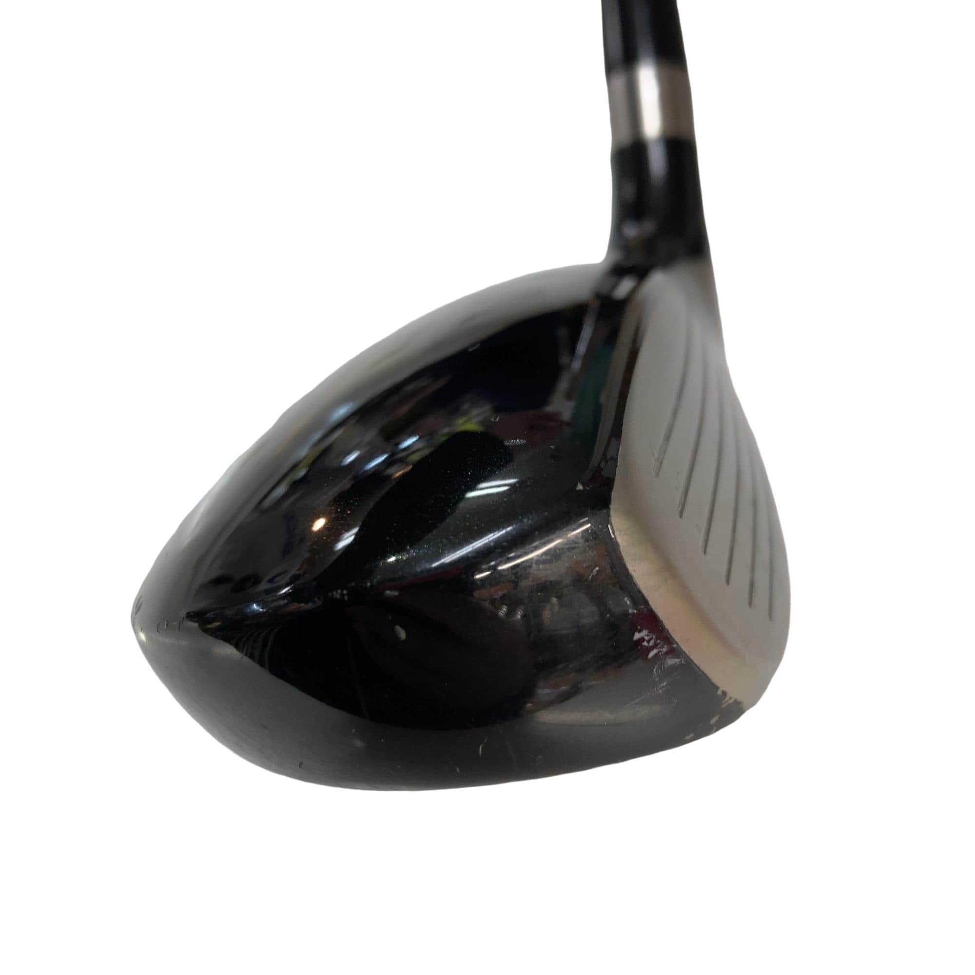 �r�q�h�w�n�m�@�y�@�g�S�T�@�t�R