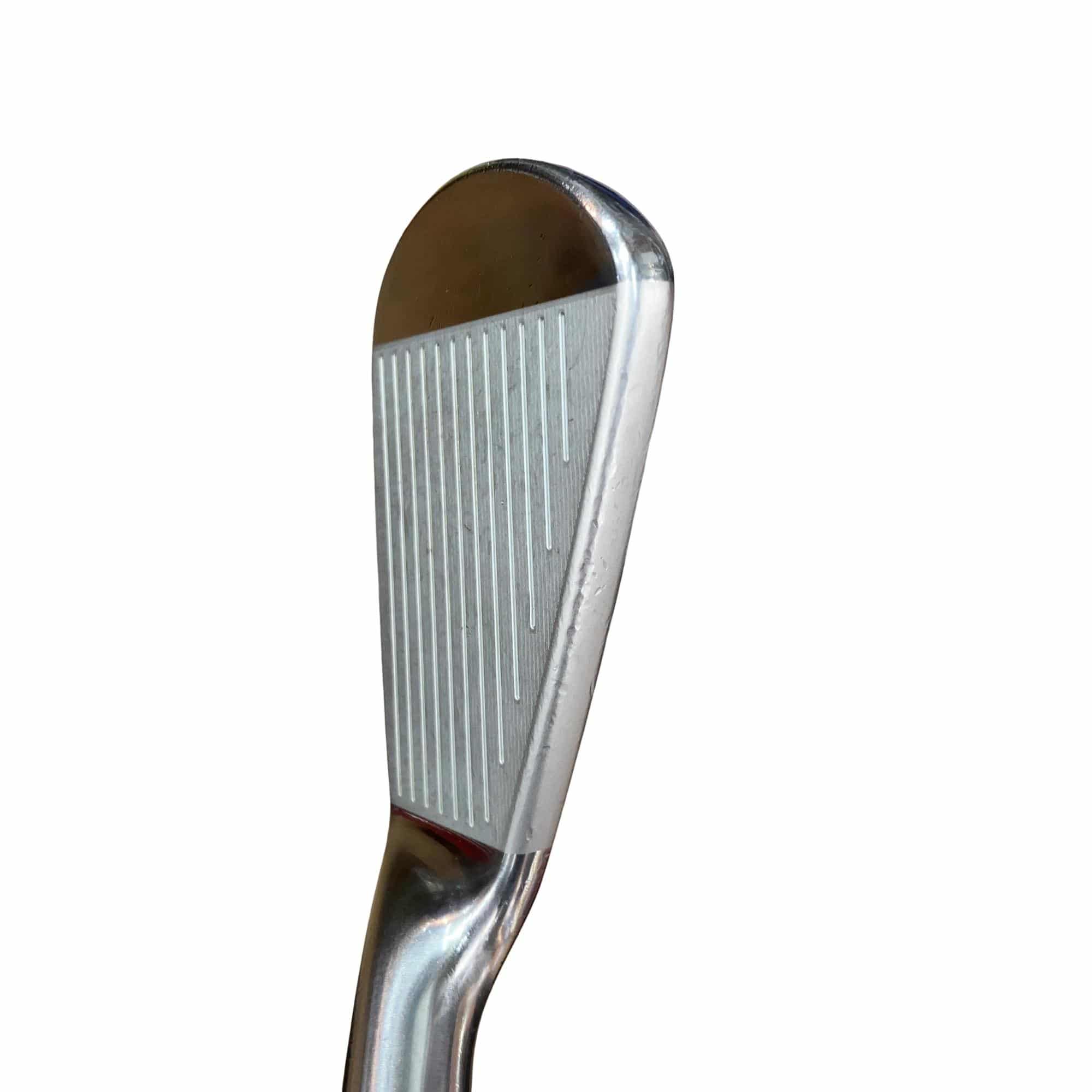 �r�q�h�w�n�m�@�y�V�S�T�@�@�U�r�i���{���F�U�{�Z�b�g�j