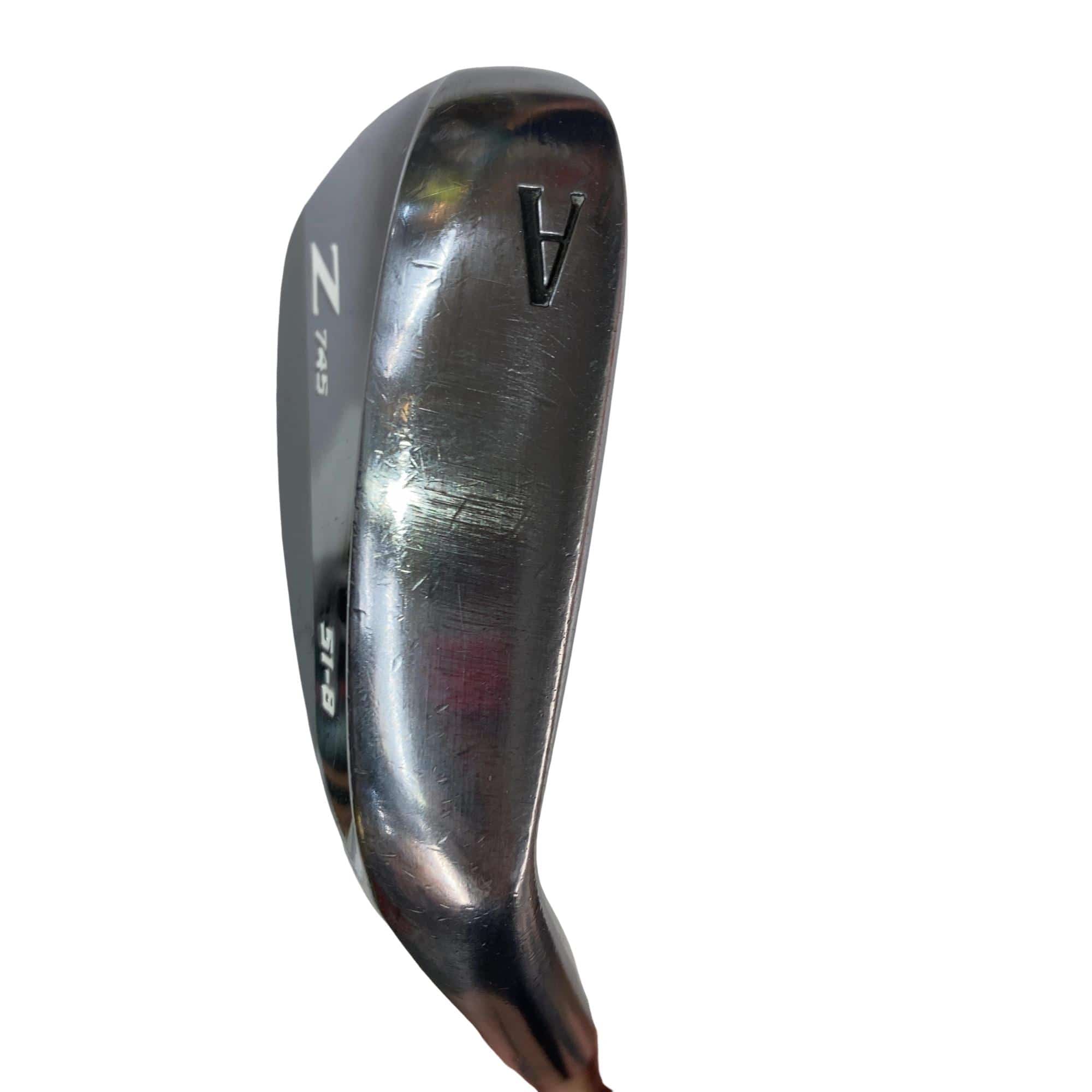 �r�q�h�w�n�m�@�y�V�S�T�@�`�v