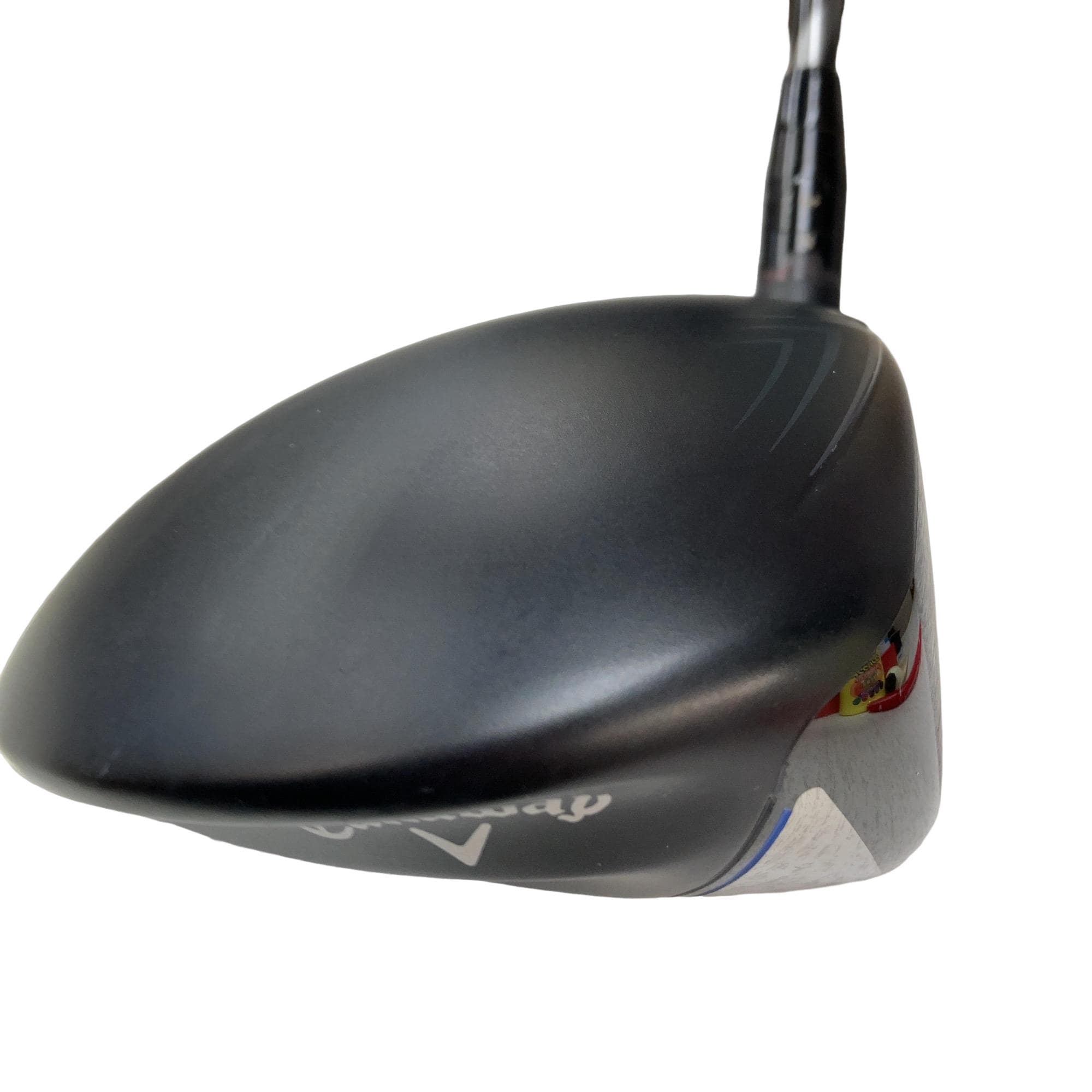 �w�q�@�P�U�@�@�X�D�T°