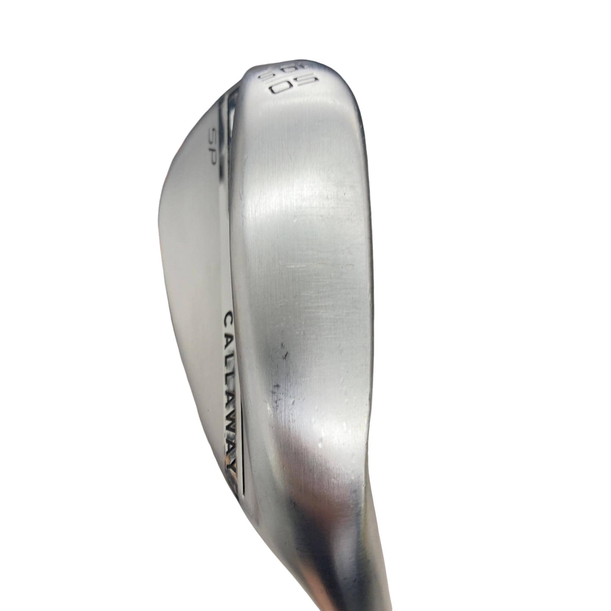 �n�o�t�r�@�r�o�@�N�����@�T�O°�^�P�O°�r