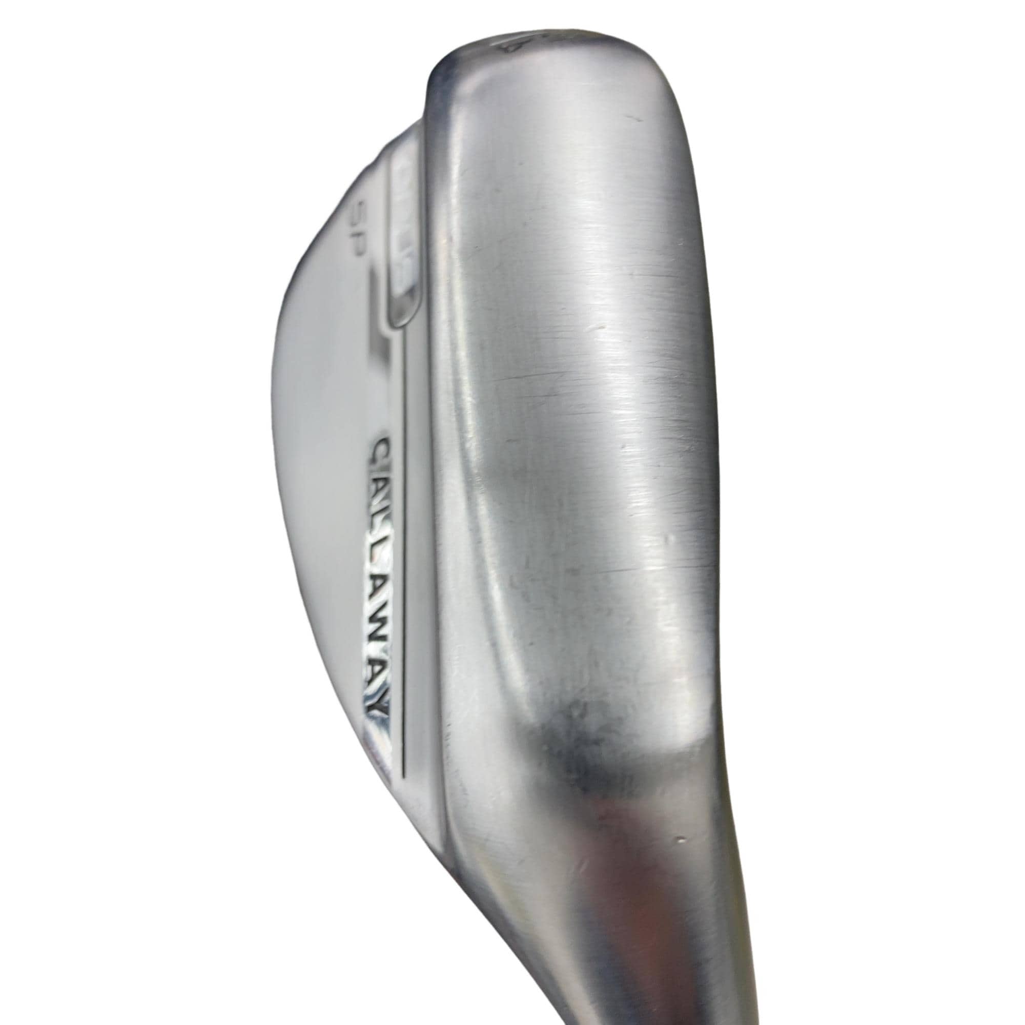 �n�o�t�r�@�r�o�@�N�����@�T�S°�^�P�O°�r