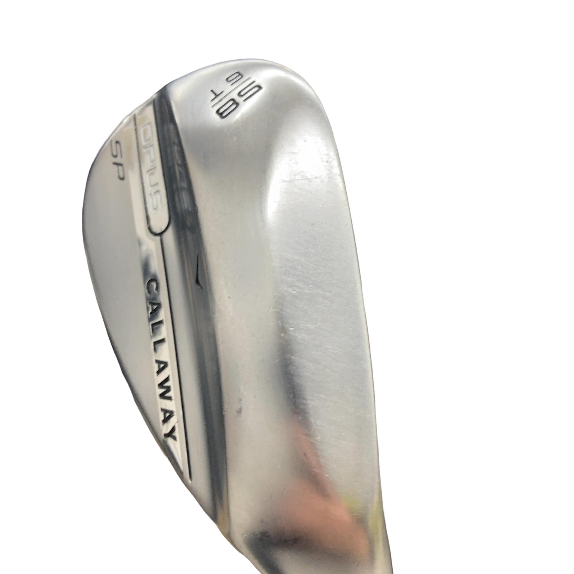 �n�o�t�r�@�r�o�@�N�����@�T�W°�^�O�U°�s