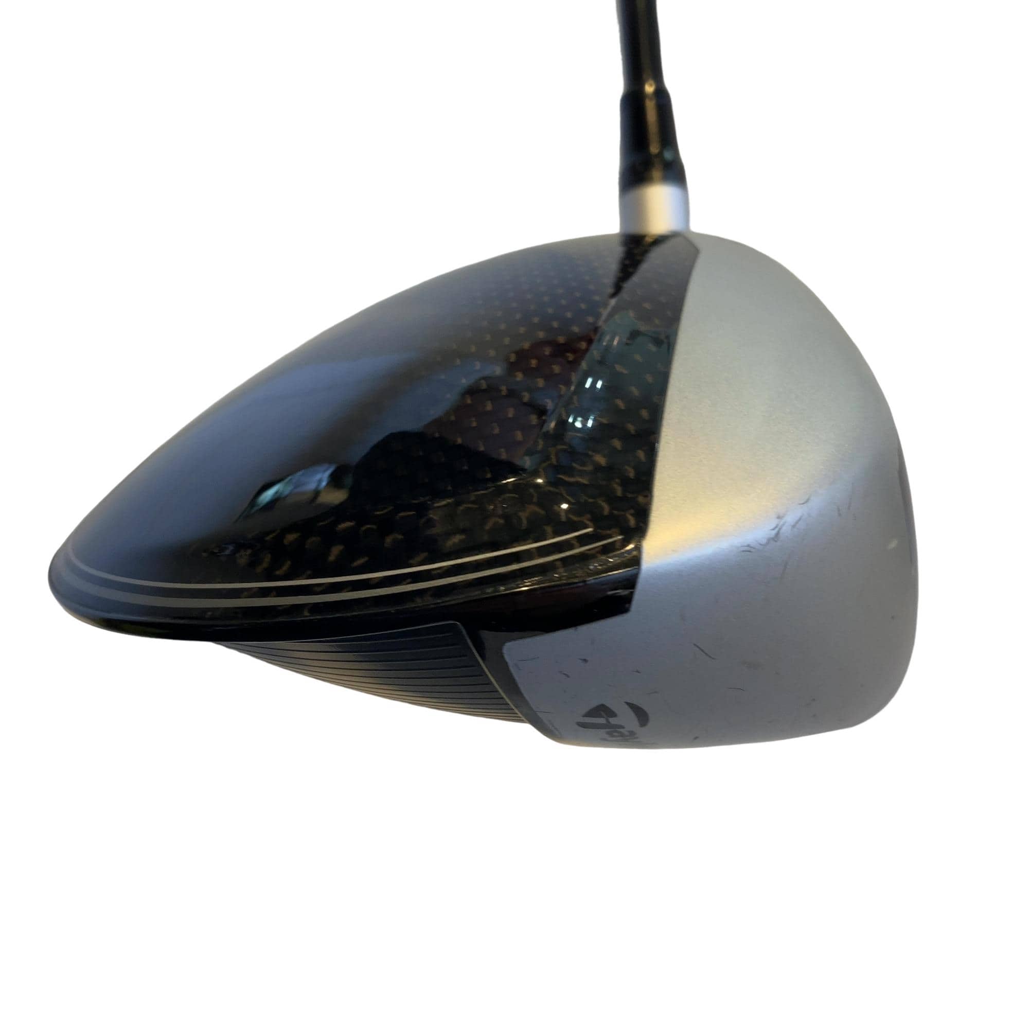 �l�S�@�P�O�D�T°