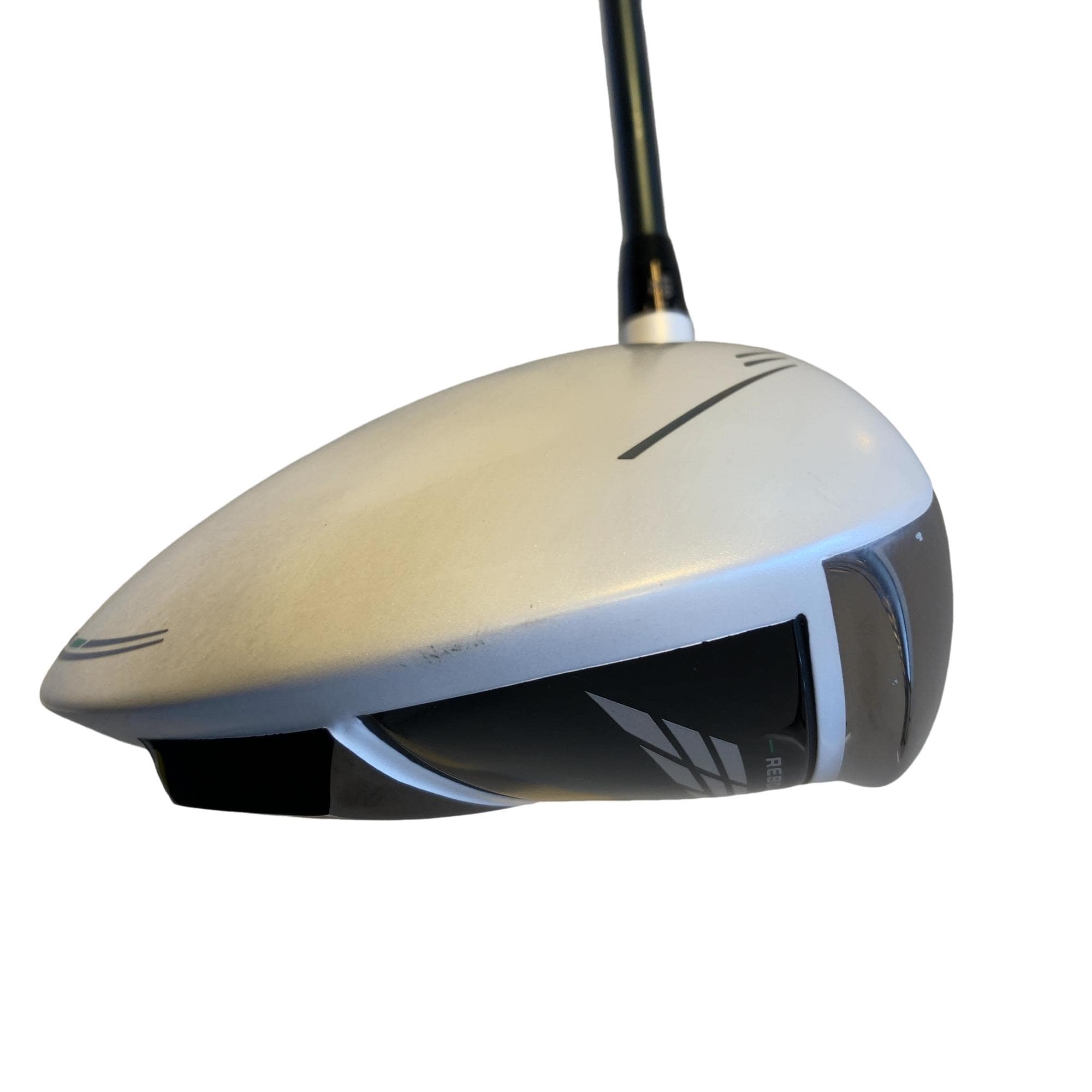 �w�w�h�n�i�Q�O�Q�Q�j�@�������@�z���C�g�@�P�O�D�T°