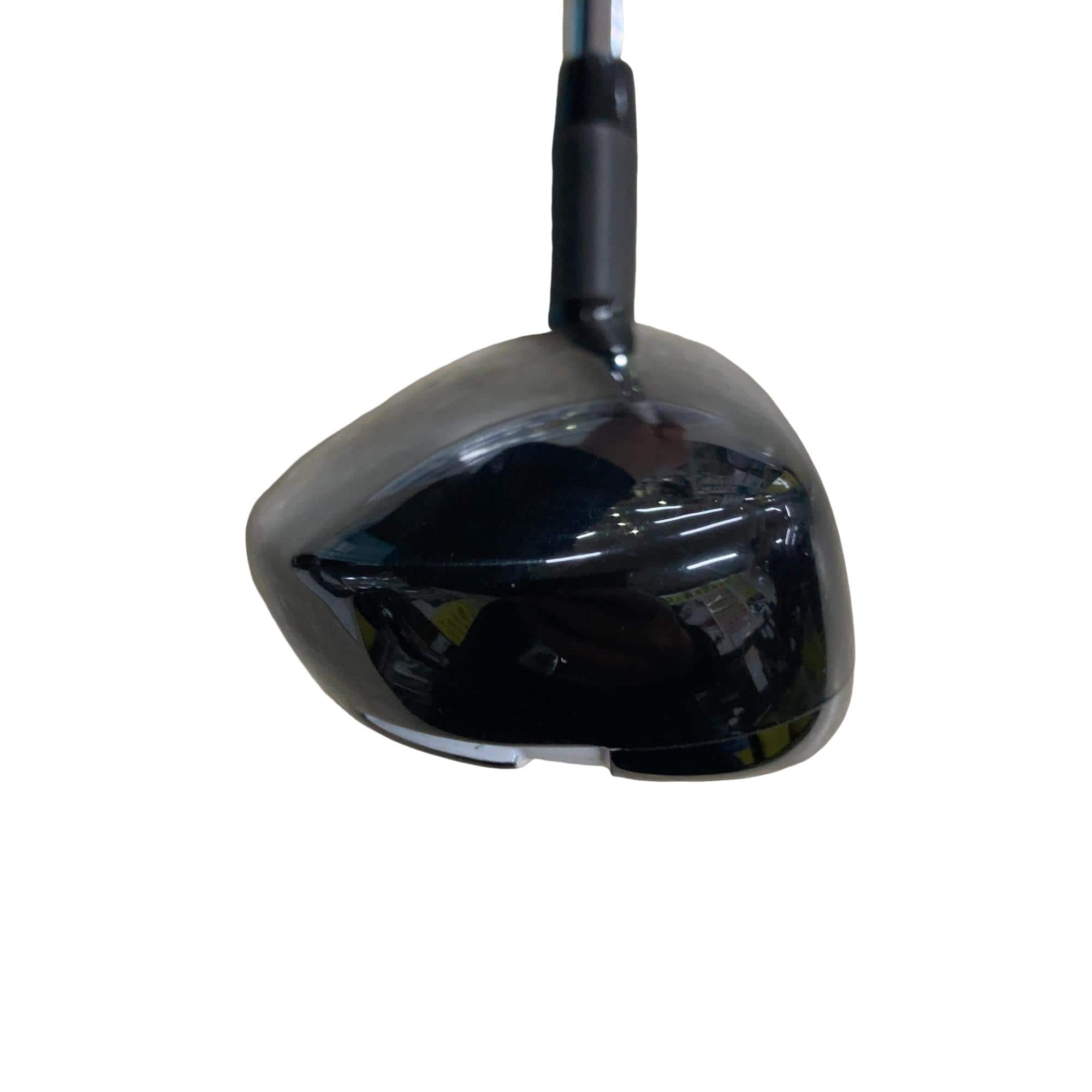 �w�Q�@�g�n�s�@�o�q�n�@�Q�O°