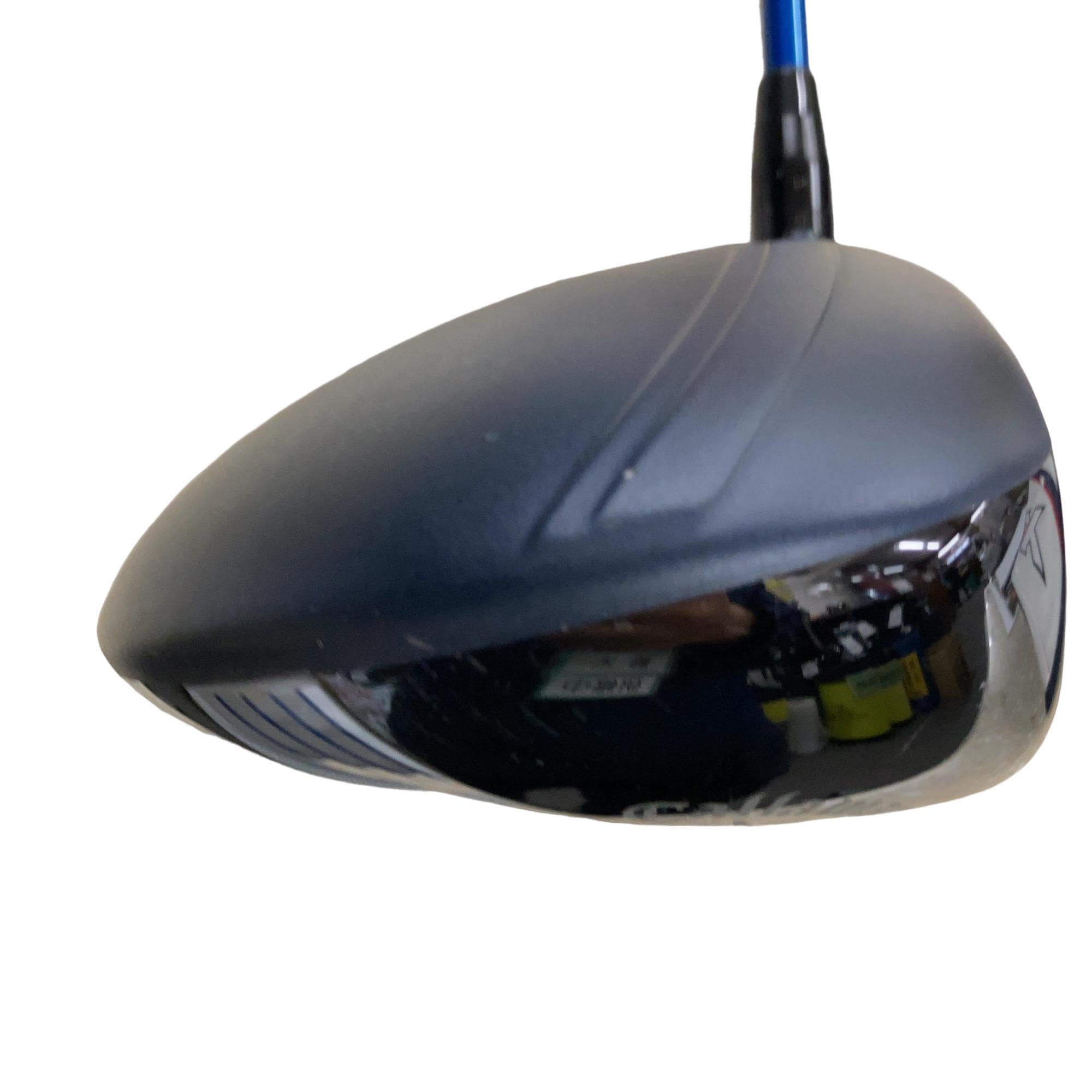 �w�q�@�@�X°