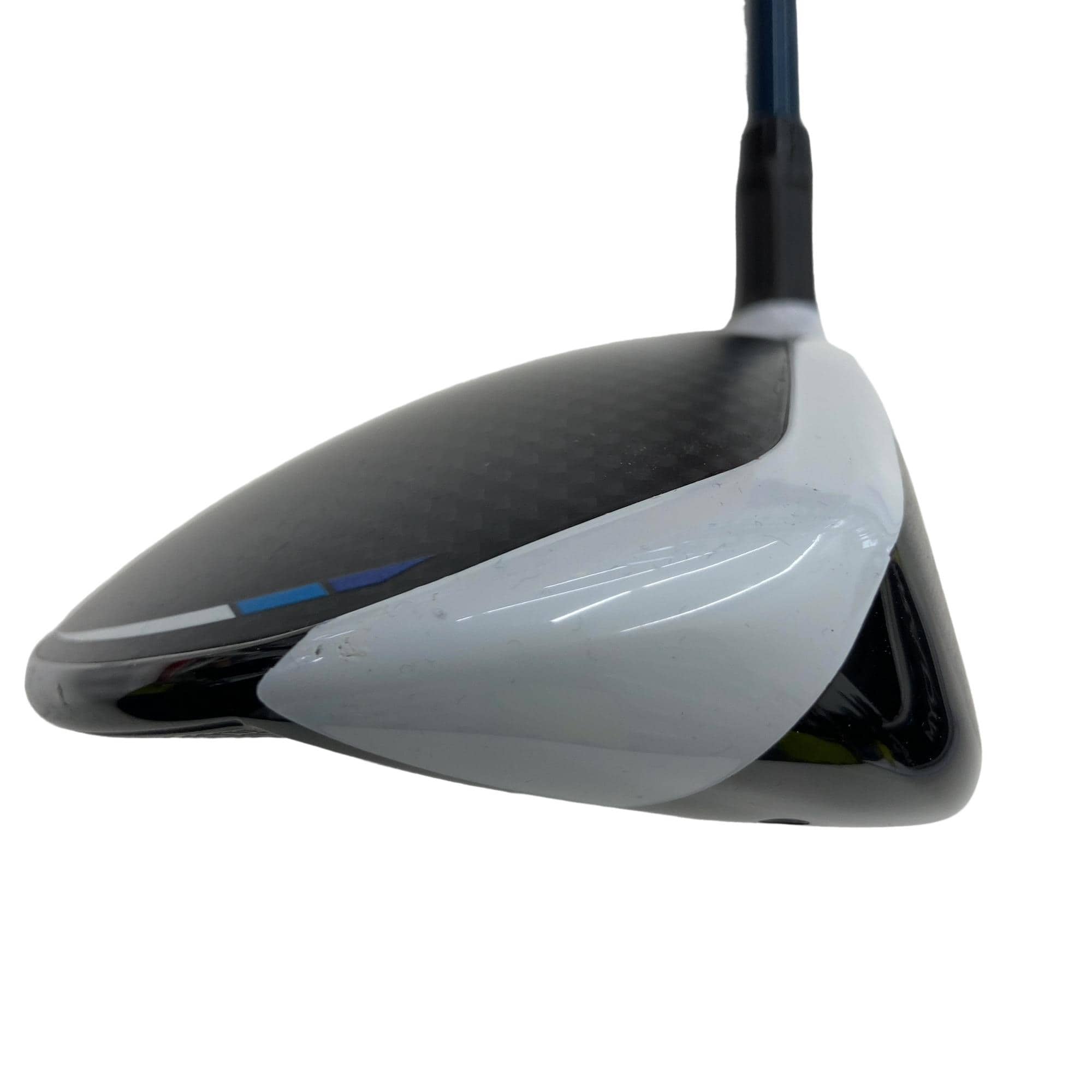 �r�h�l�Q�@�l�`�w�@�R�v