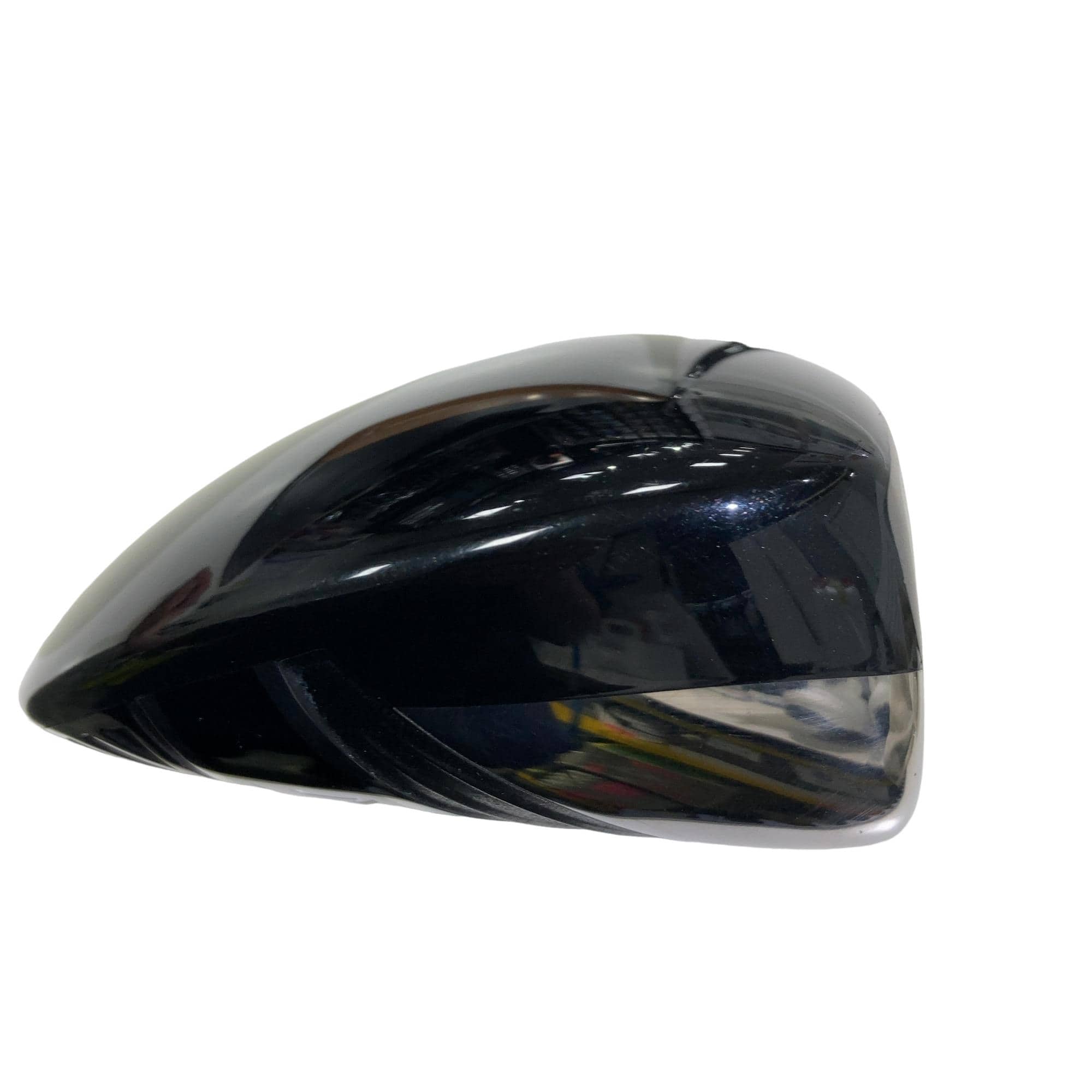 �m�d�w�f�d�m�i�Q�O�P�X�j�@�s�x�o�d�|�S�U�O�@�P�O�D�T°