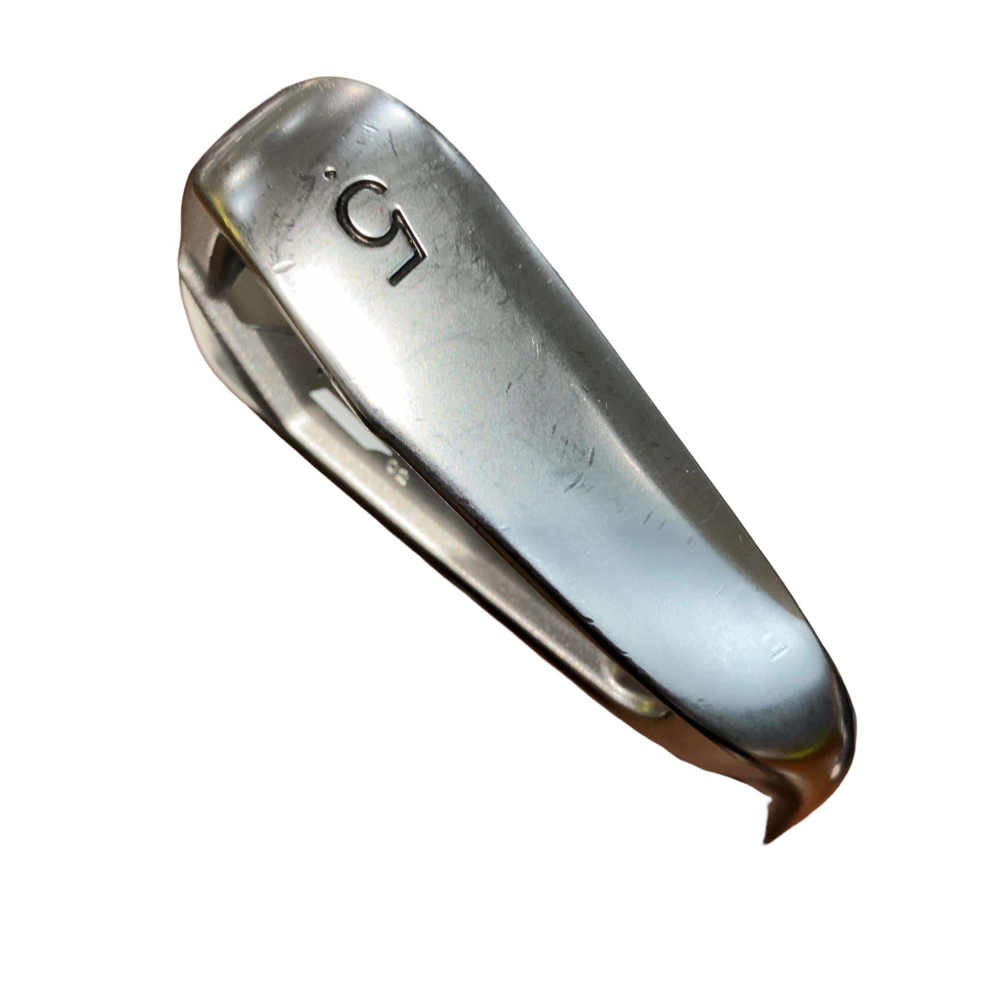 �o�q�f�q�@�O�Q�i�Q�O�Q�R�j�@���T