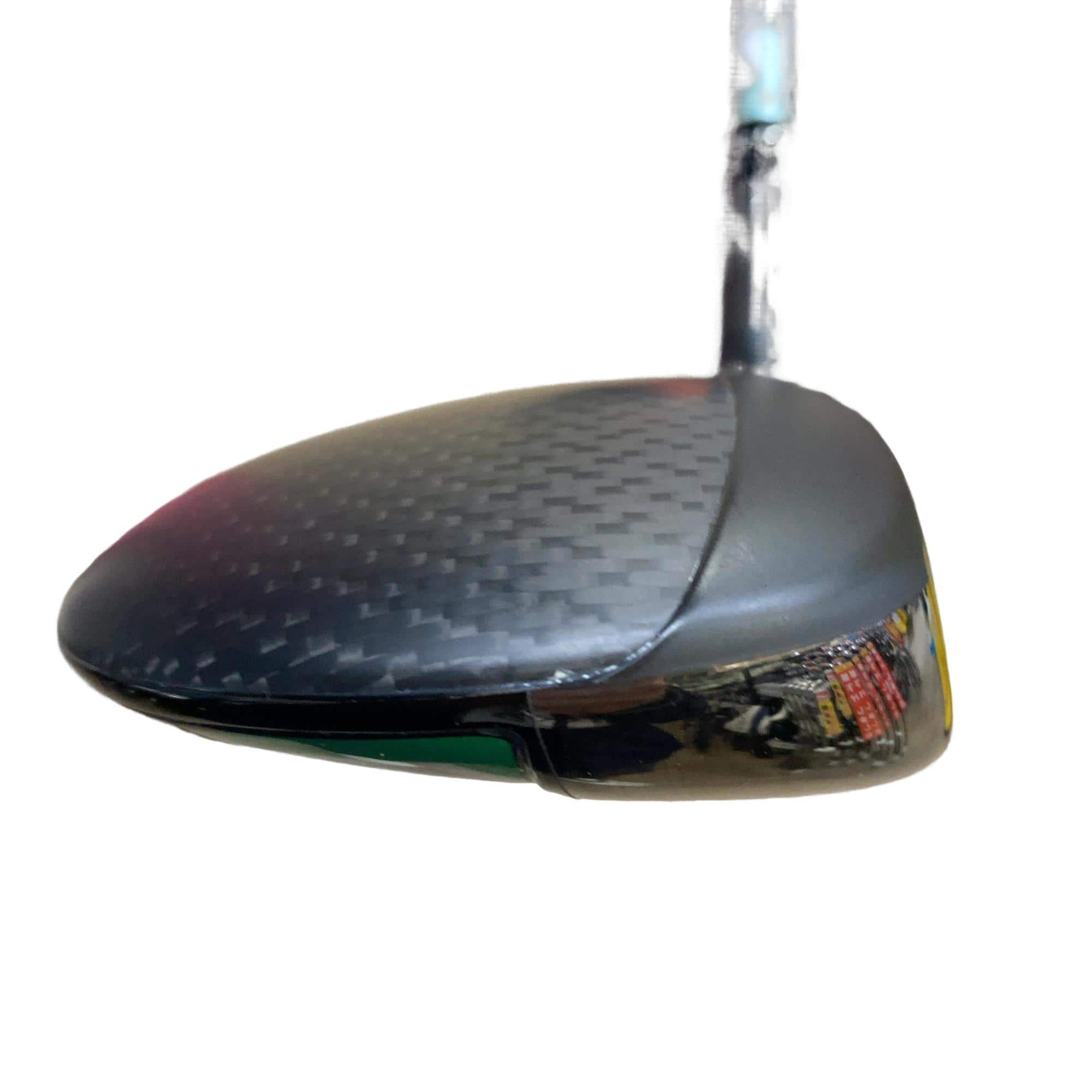 �d�k�x�s�d�@�l�`�w�@�e�`�r�s�@�T�v�@���f�B�[�X