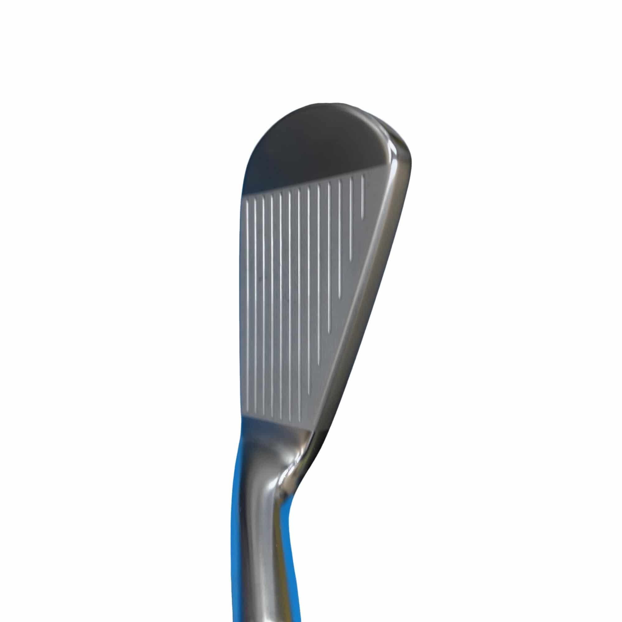 �r�q�h�w�n�m�@�y�w���T�@�U�r�i���{���F�U�{�Z�b�g�j