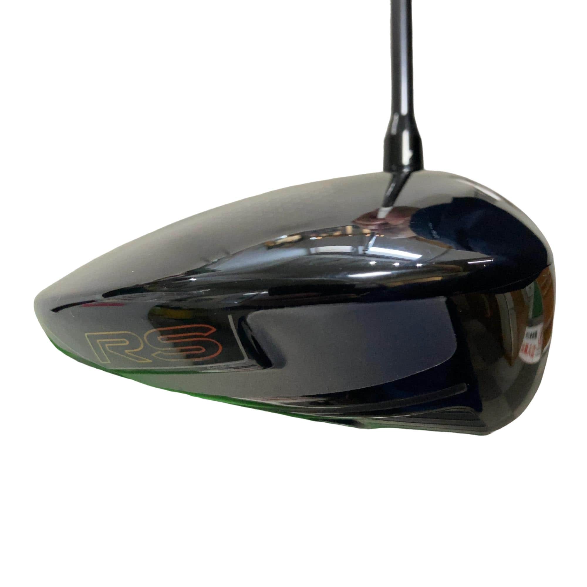 �q�r�@�T�i�Q�O�Q�O�j�@�@�X�D�T°