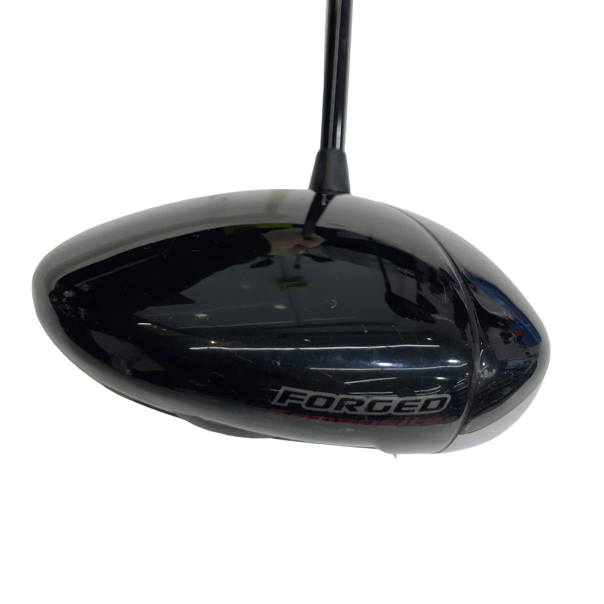 �q�`�y�q�@�g�`�v�j�@���������@�P�O�D�T°